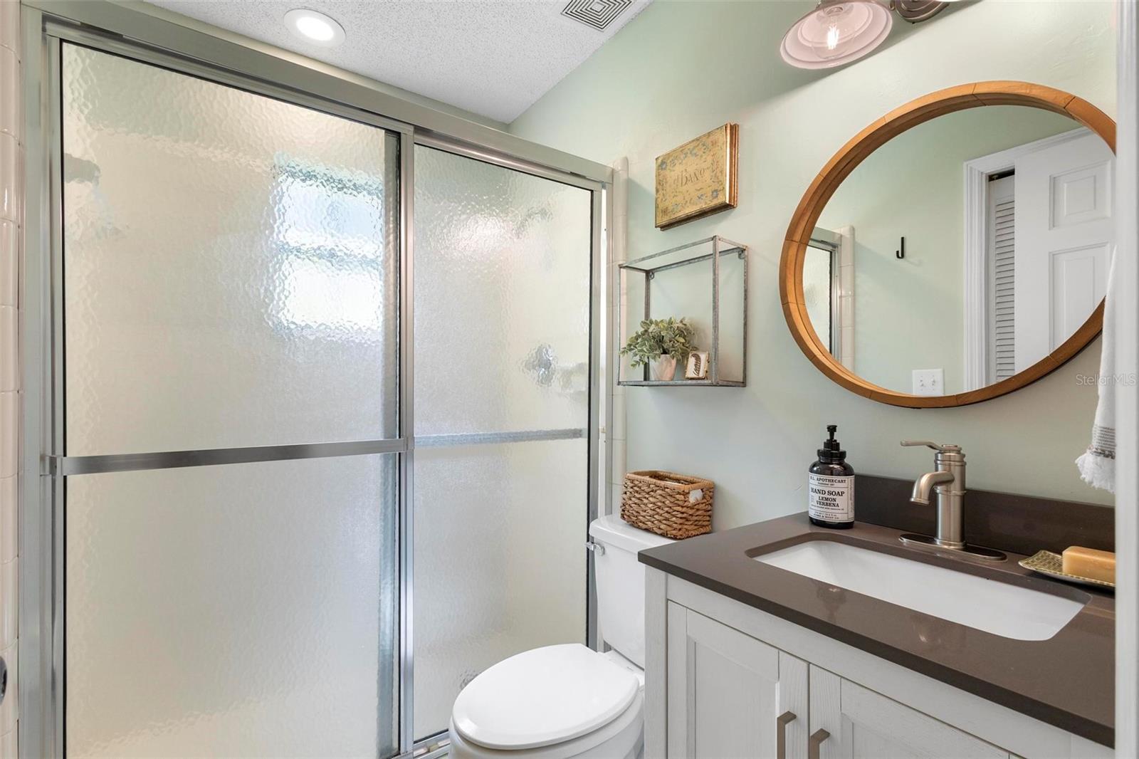 2101 STRATFORD DR, DELAND, FL, 32724