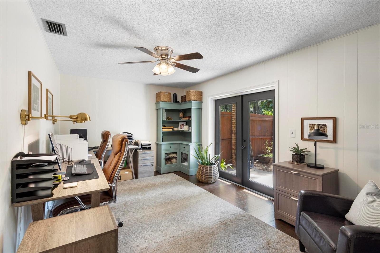 2101 STRATFORD DR, DELAND, FL, 32724