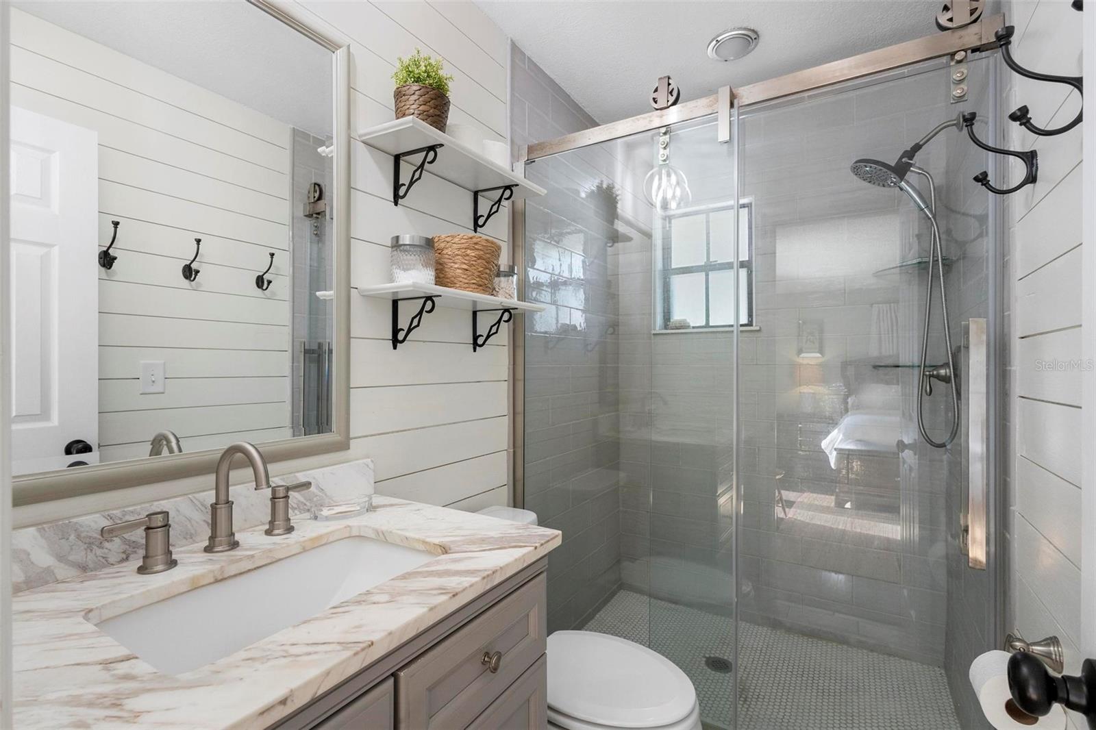 2101 STRATFORD DR, DELAND, FL, 32724
