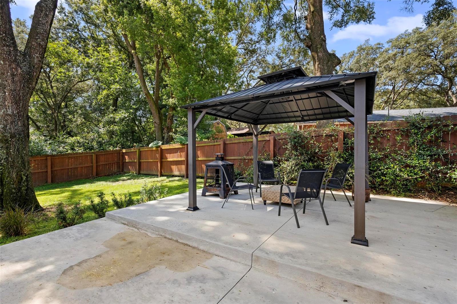2101 STRATFORD DR, DELAND, FL, 32724