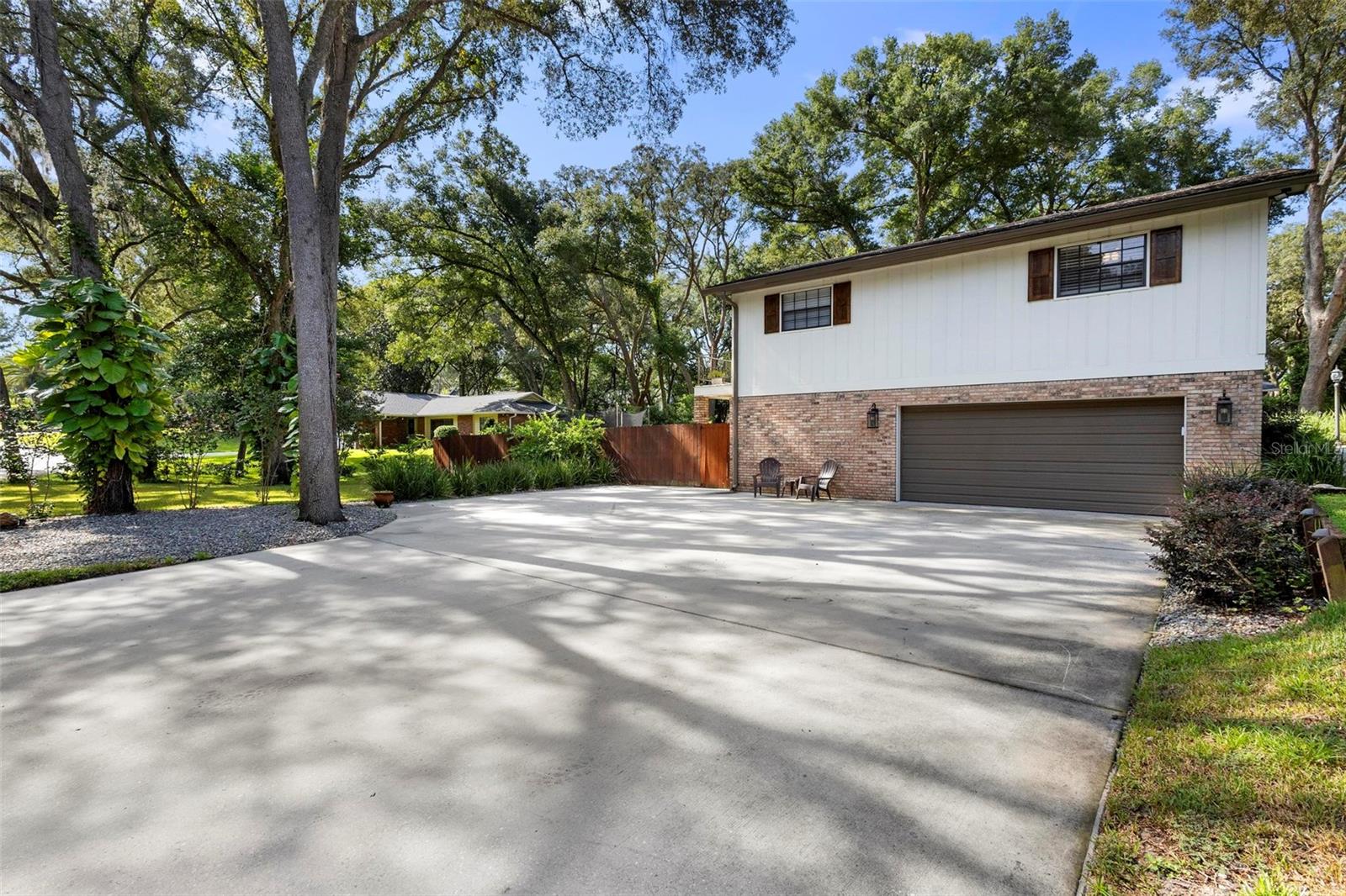2101 STRATFORD DR, DELAND, FL, 32724