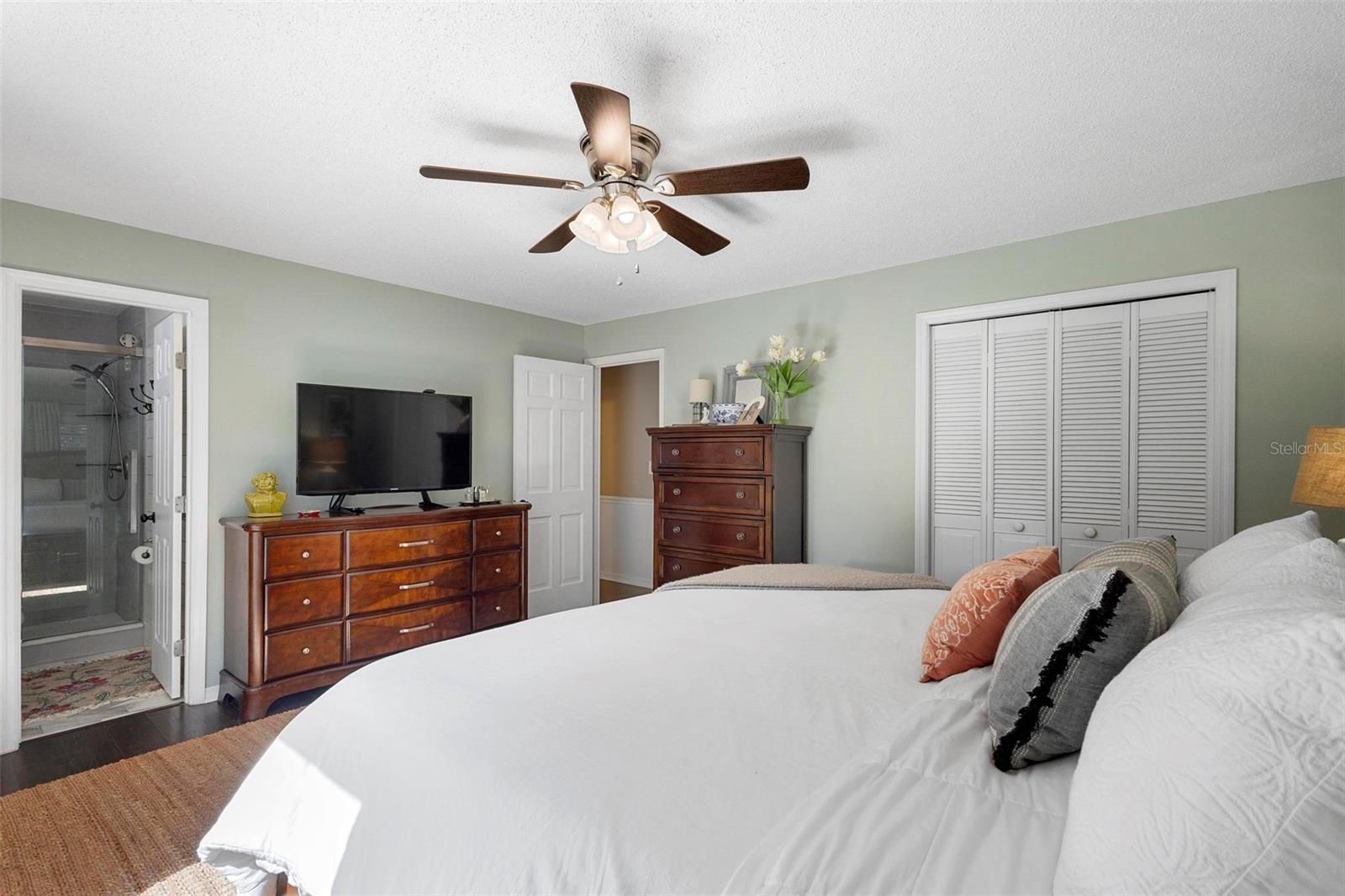 2101 STRATFORD DR, DELAND, FL, 32724