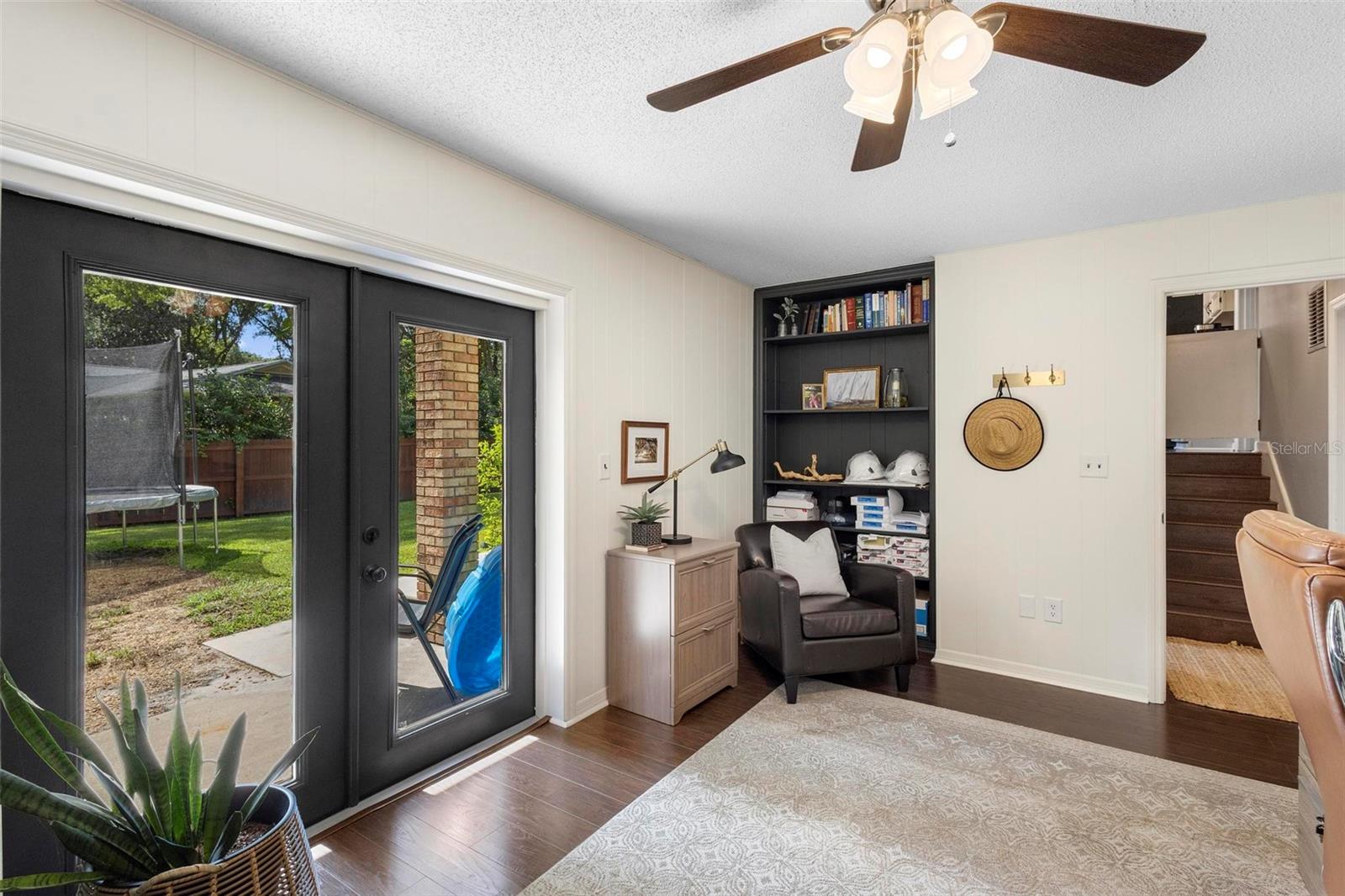 2101 STRATFORD DR, DELAND, FL, 32724