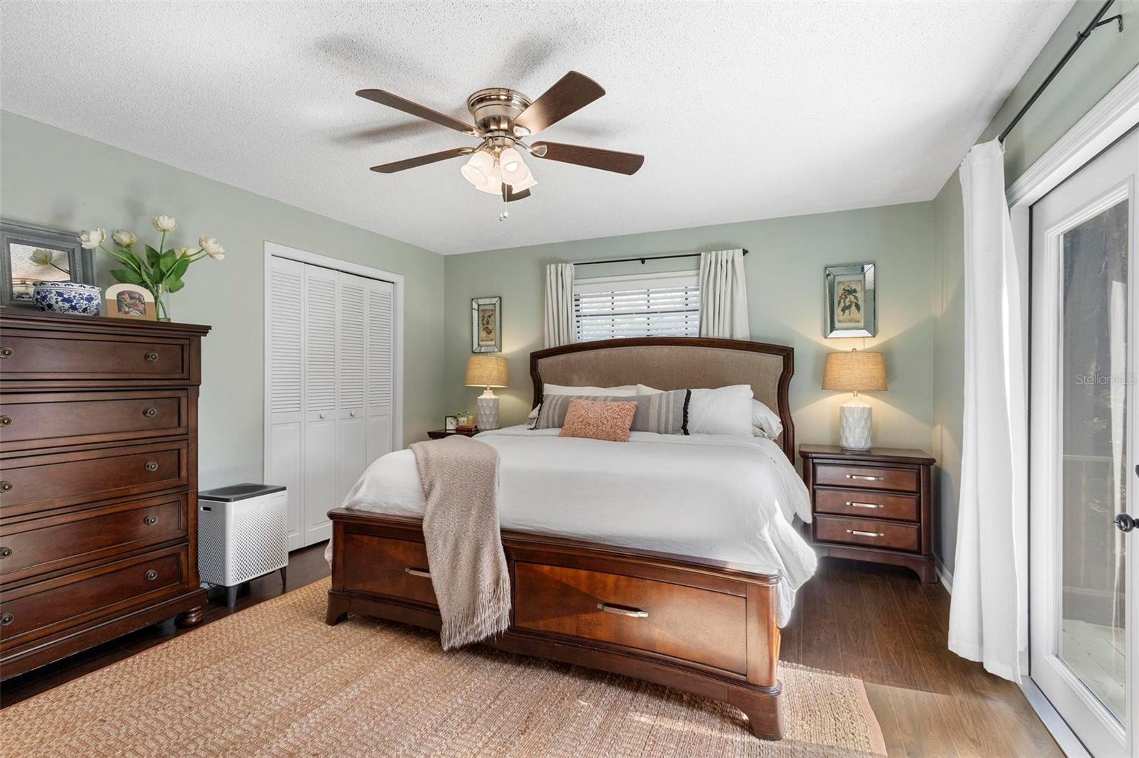 2101 STRATFORD DR, DELAND, FL, 32724