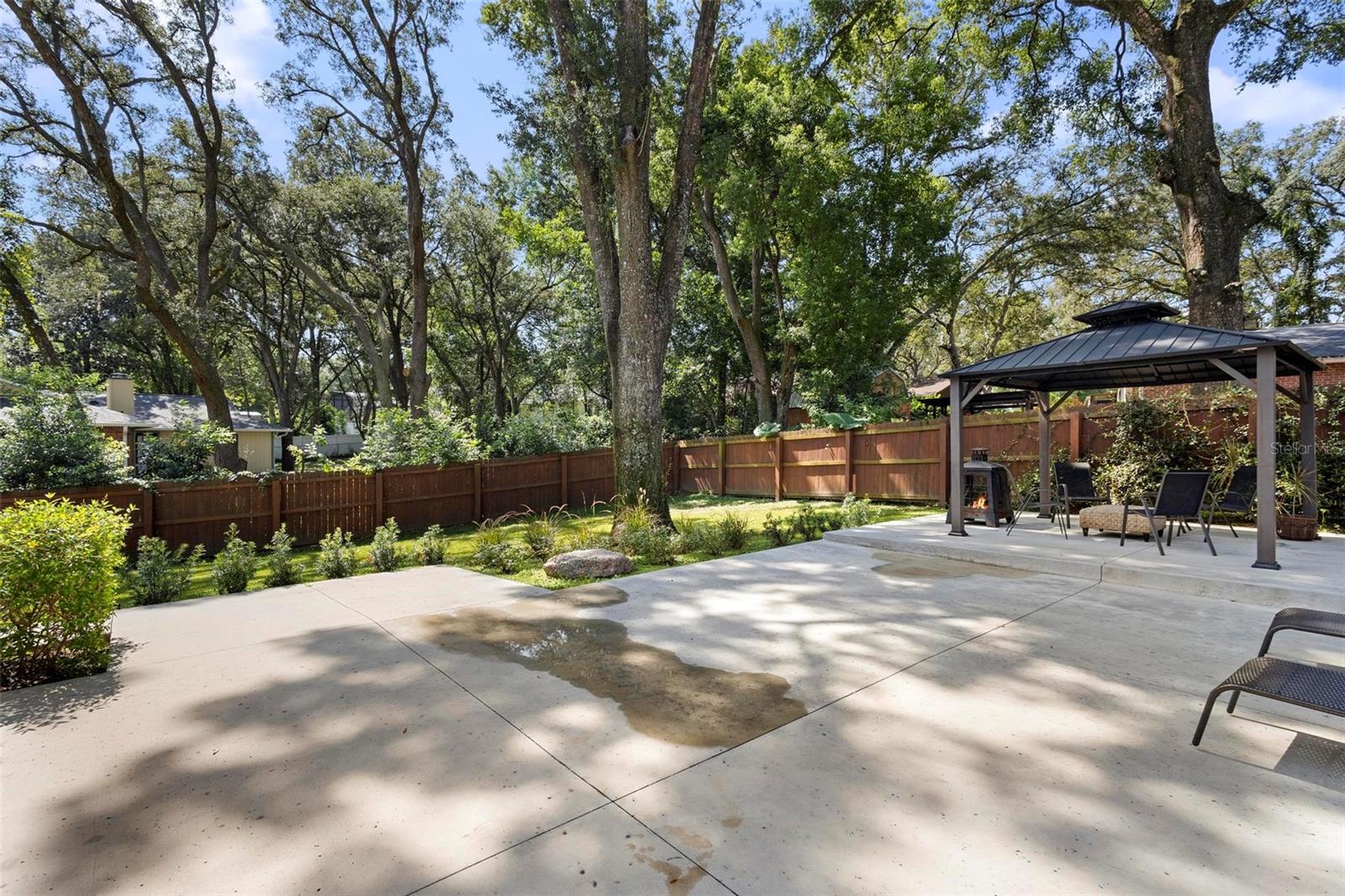 2101 STRATFORD DR, DELAND, FL, 32724