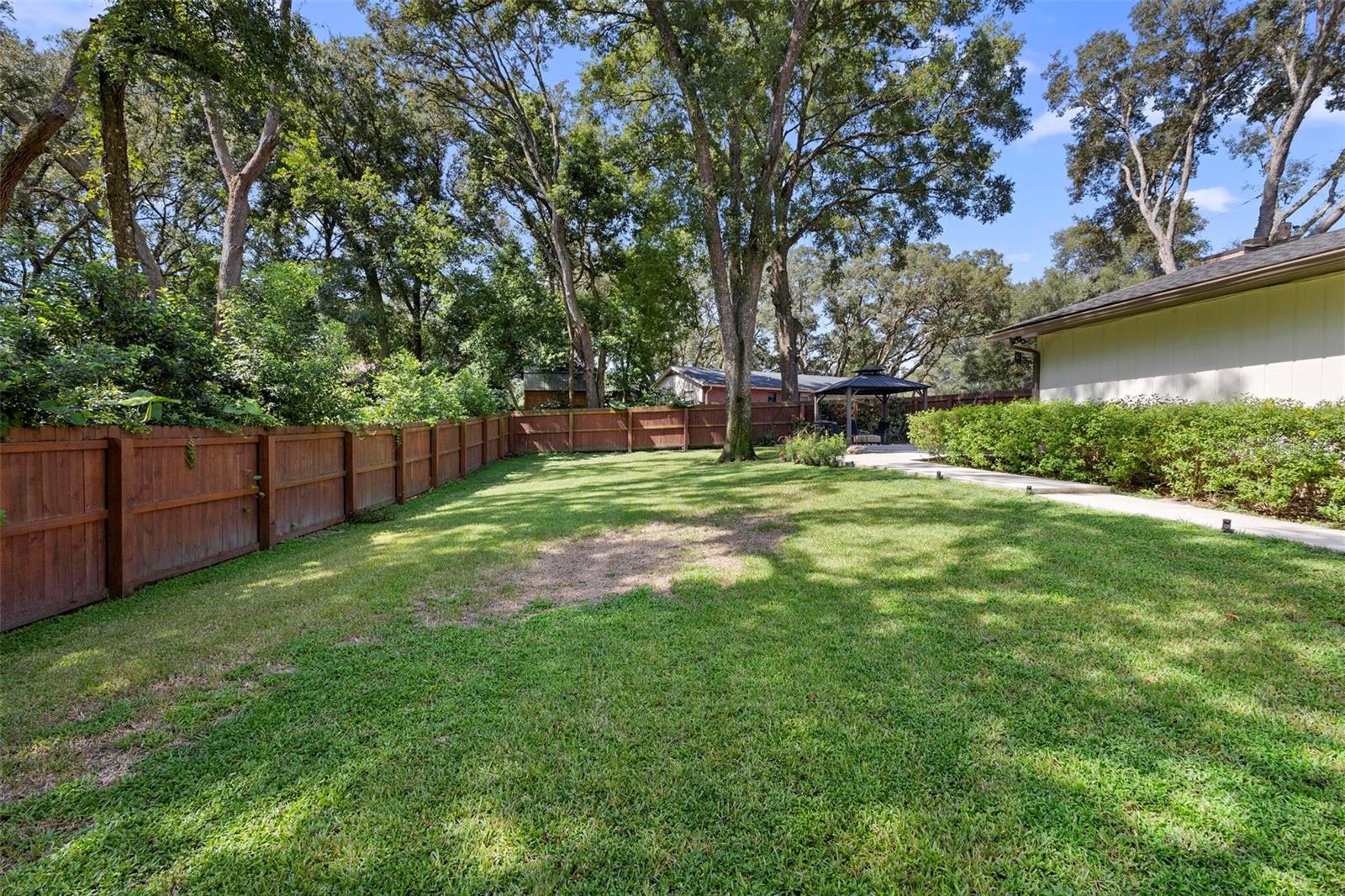 2101 STRATFORD DR, DELAND, FL, 32724