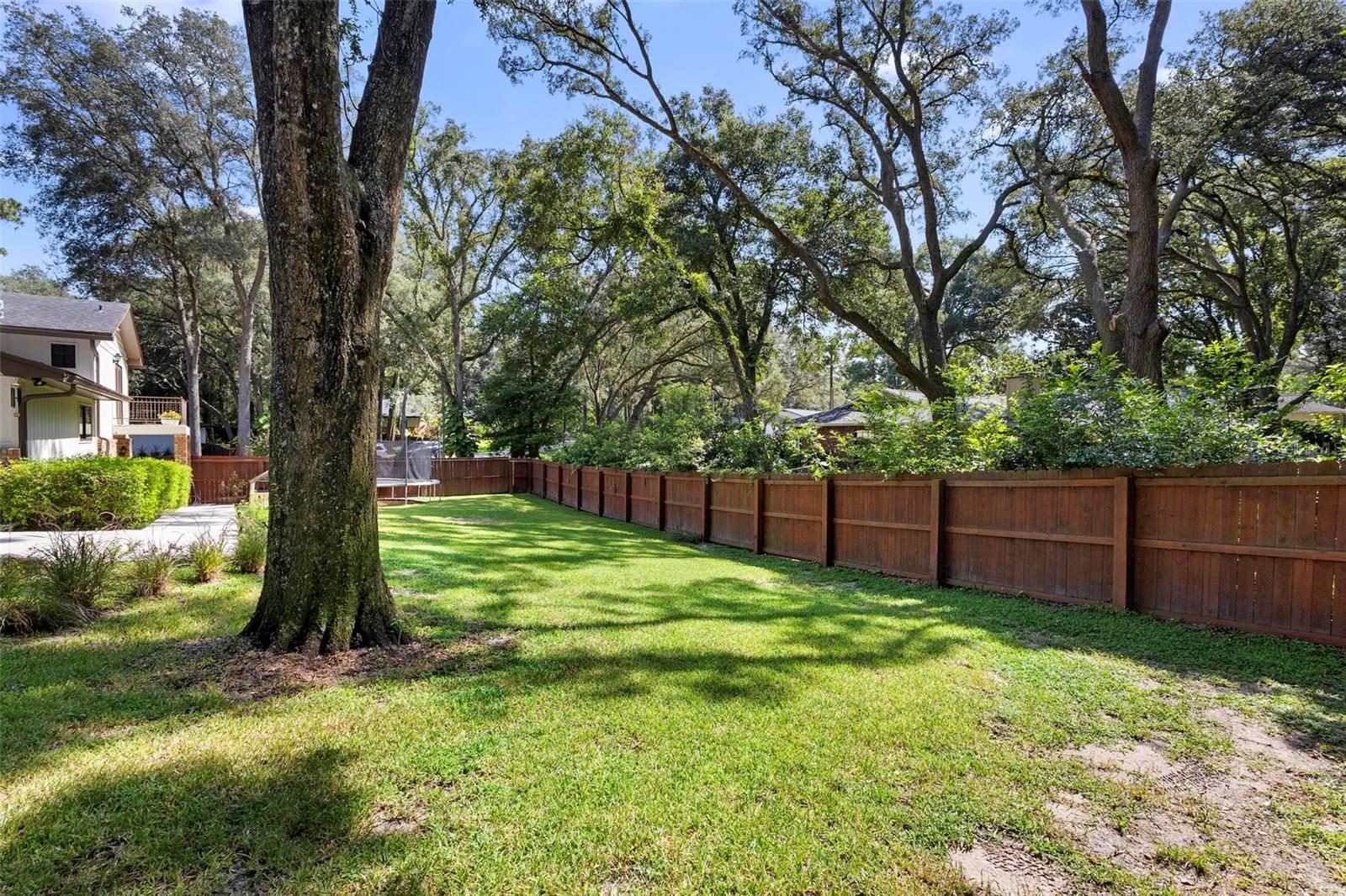2101 STRATFORD DR, DELAND, FL, 32724