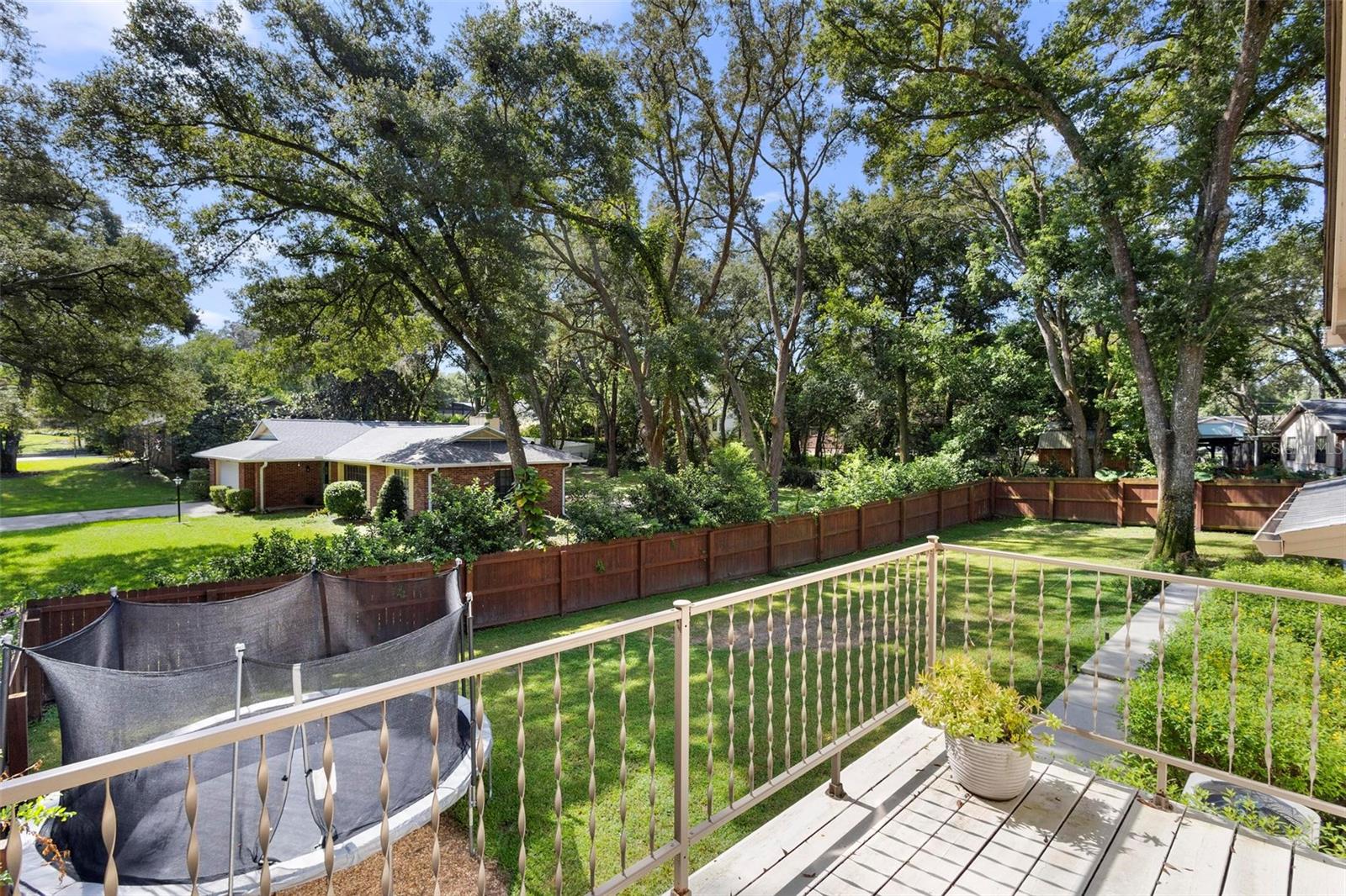 2101 STRATFORD DR, DELAND, FL, 32724