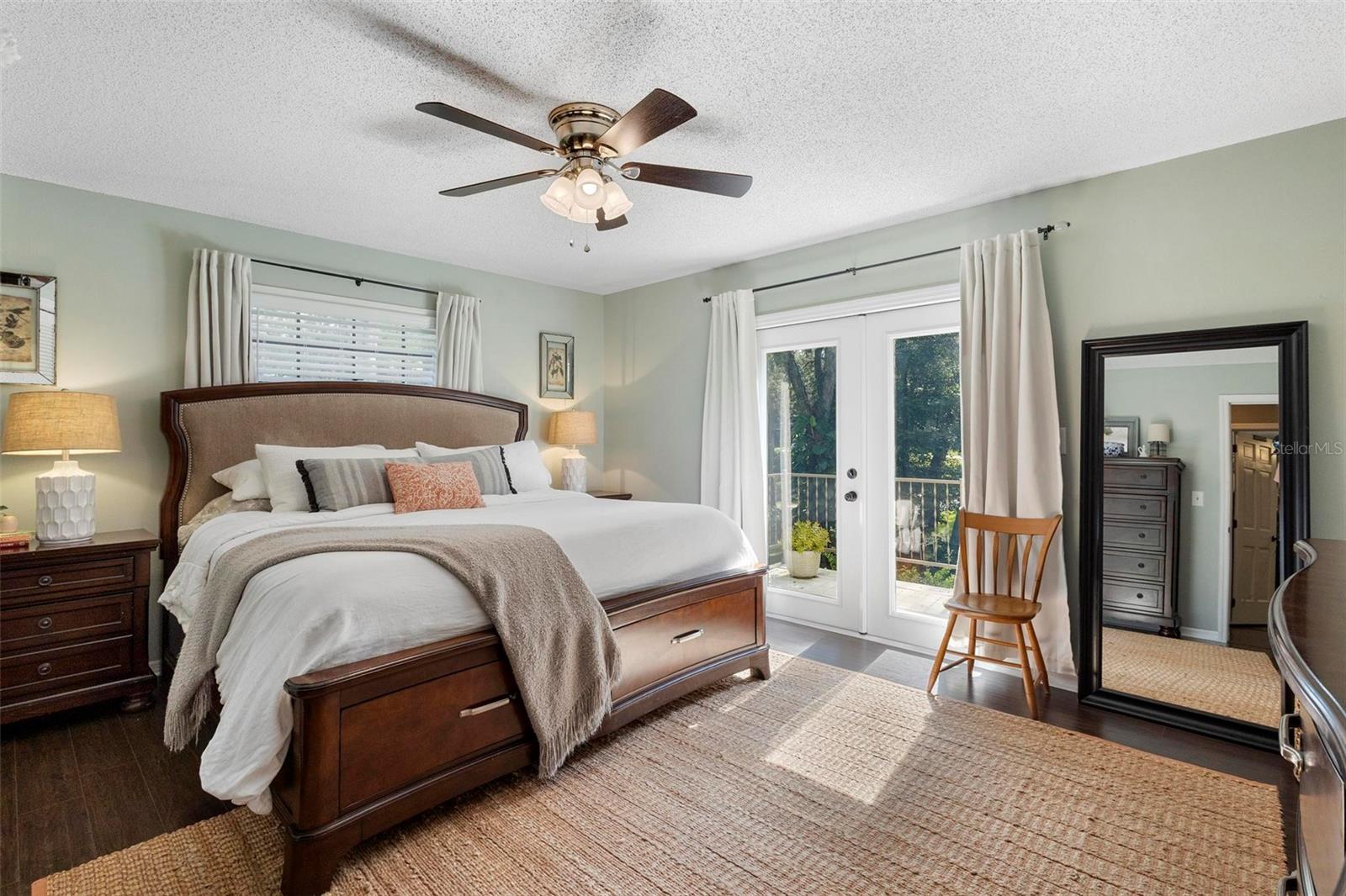 2101 STRATFORD DR, DELAND, FL, 32724