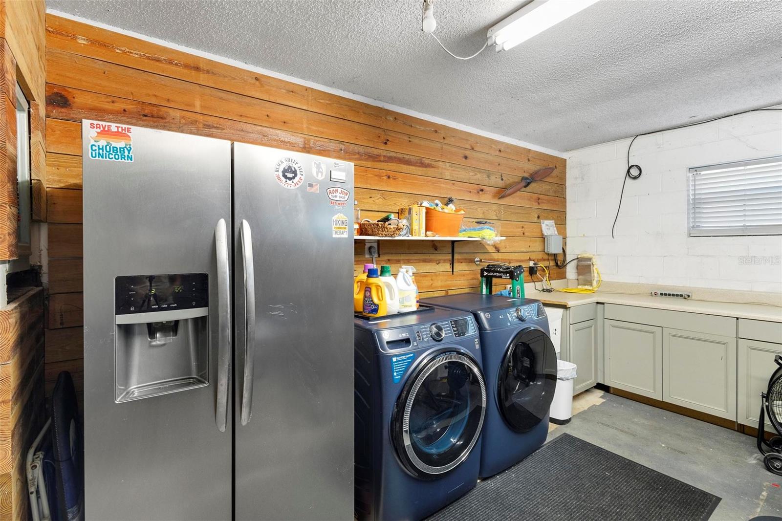 2101 STRATFORD DR, DELAND, FL, 32724