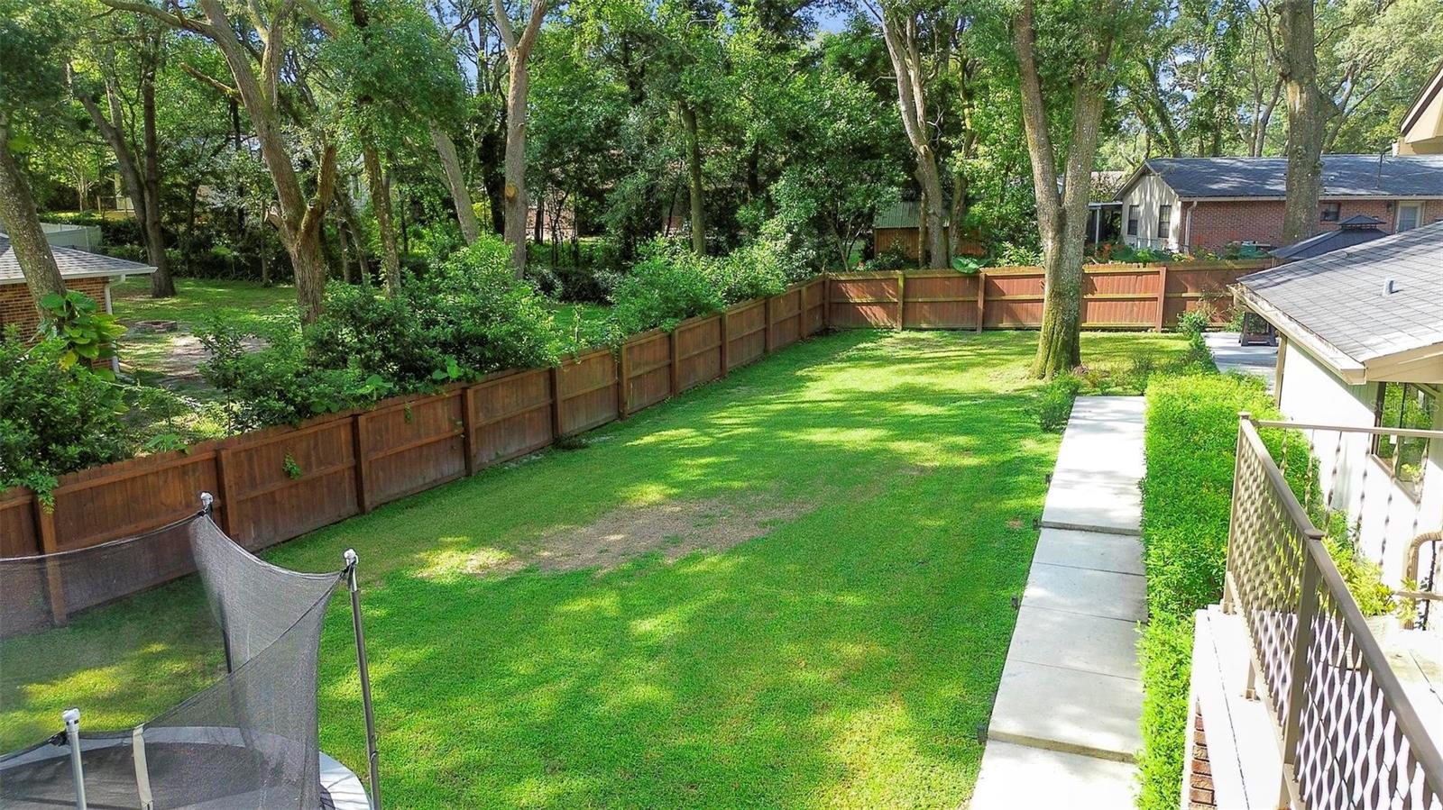 2101 STRATFORD DR, DELAND, FL, 32724