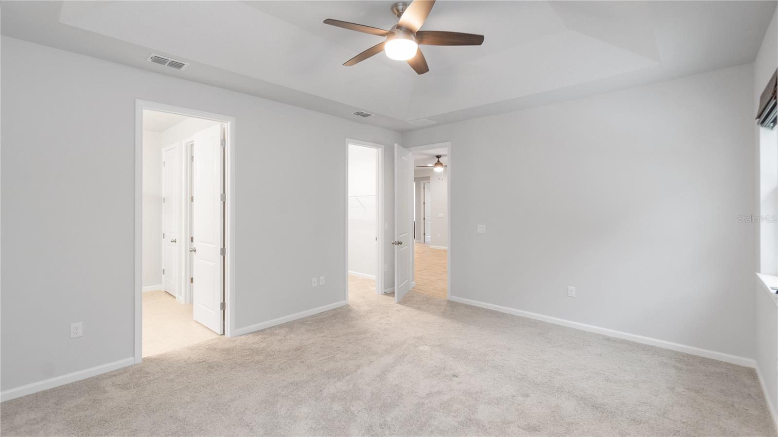 11406 BLUE WOODS DR, RIVERVIEW, FL, 33569