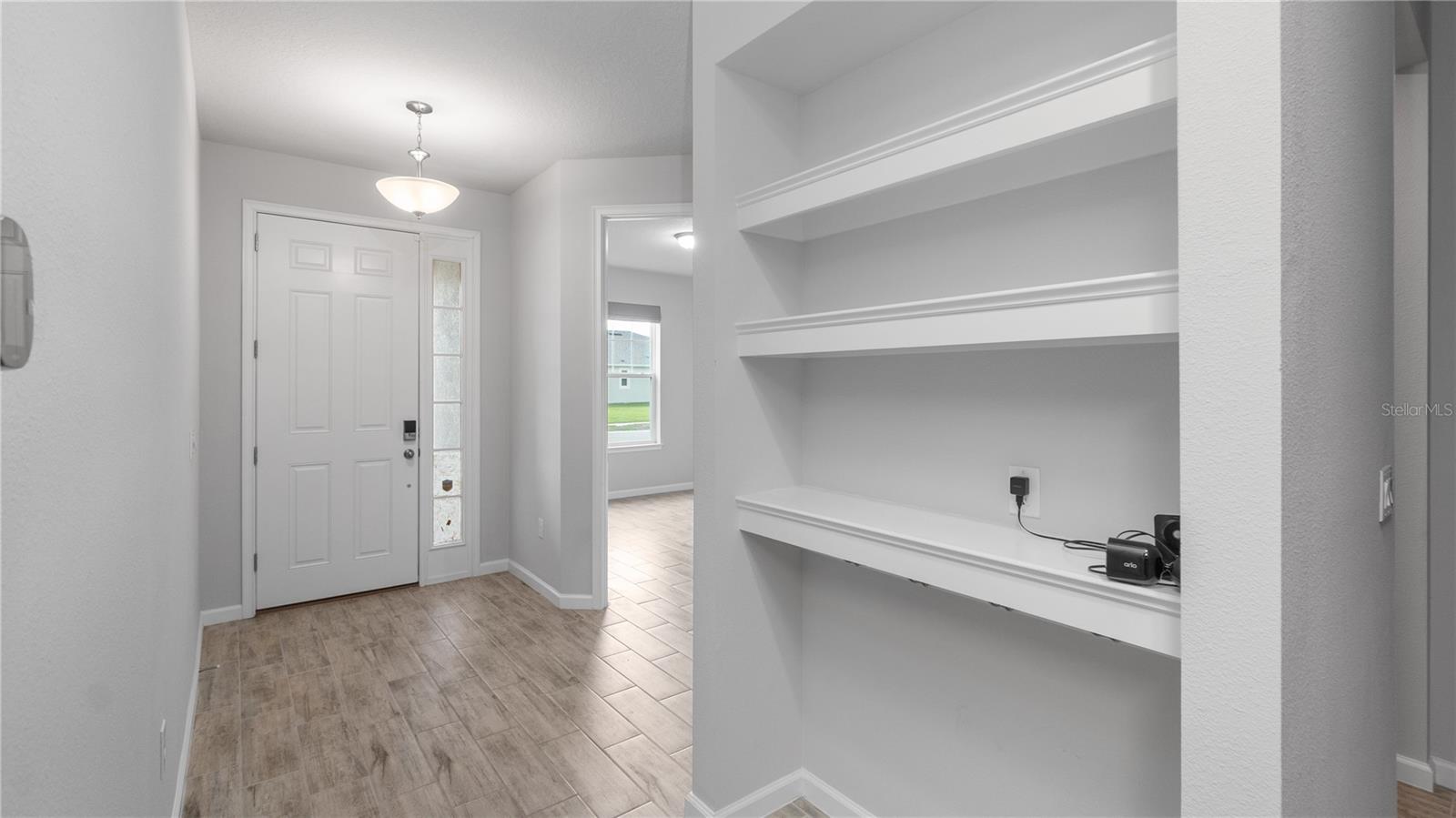 11406 BLUE WOODS DR, RIVERVIEW, FL, 33569