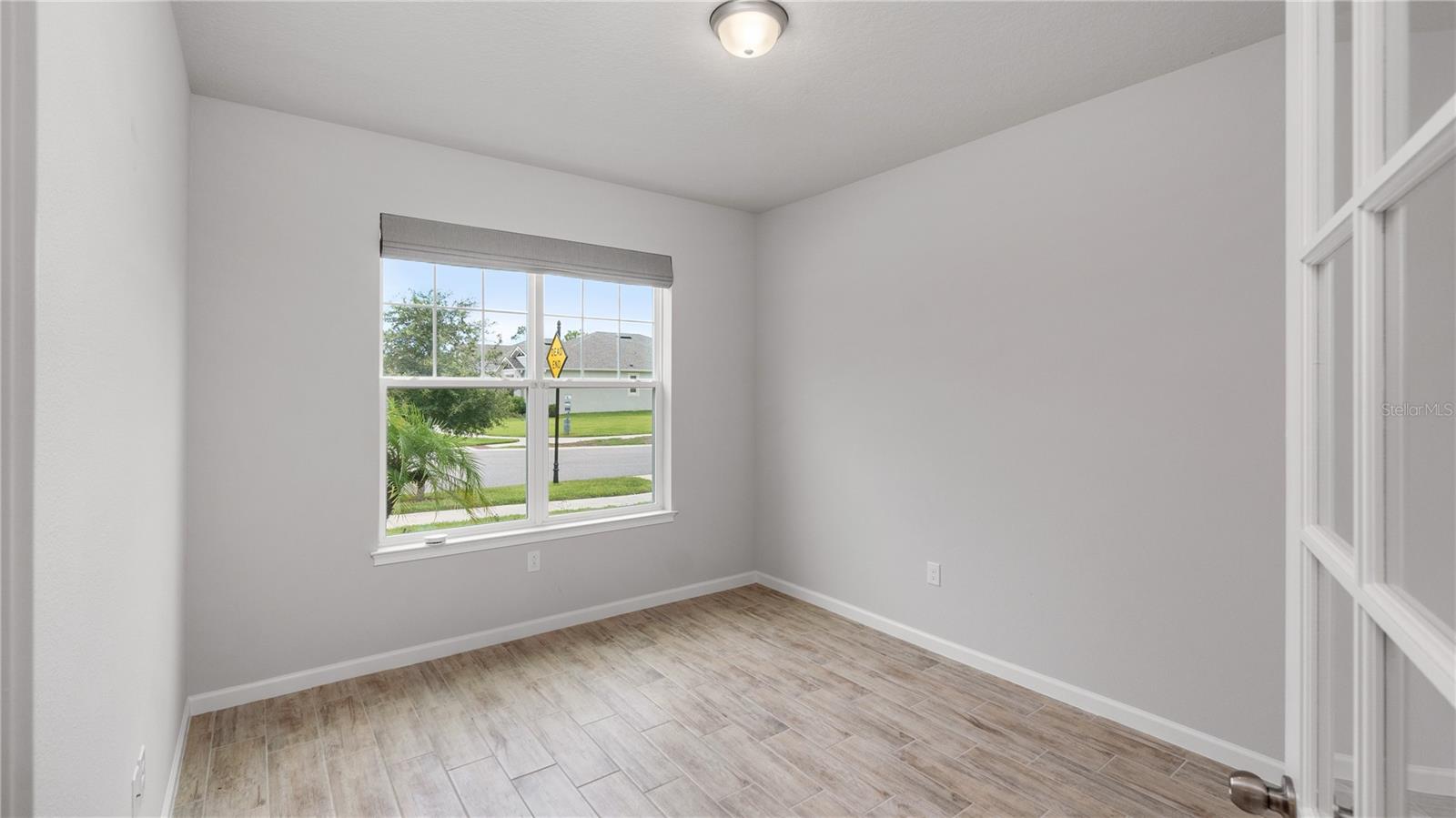 11406 BLUE WOODS DR, RIVERVIEW, FL, 33569