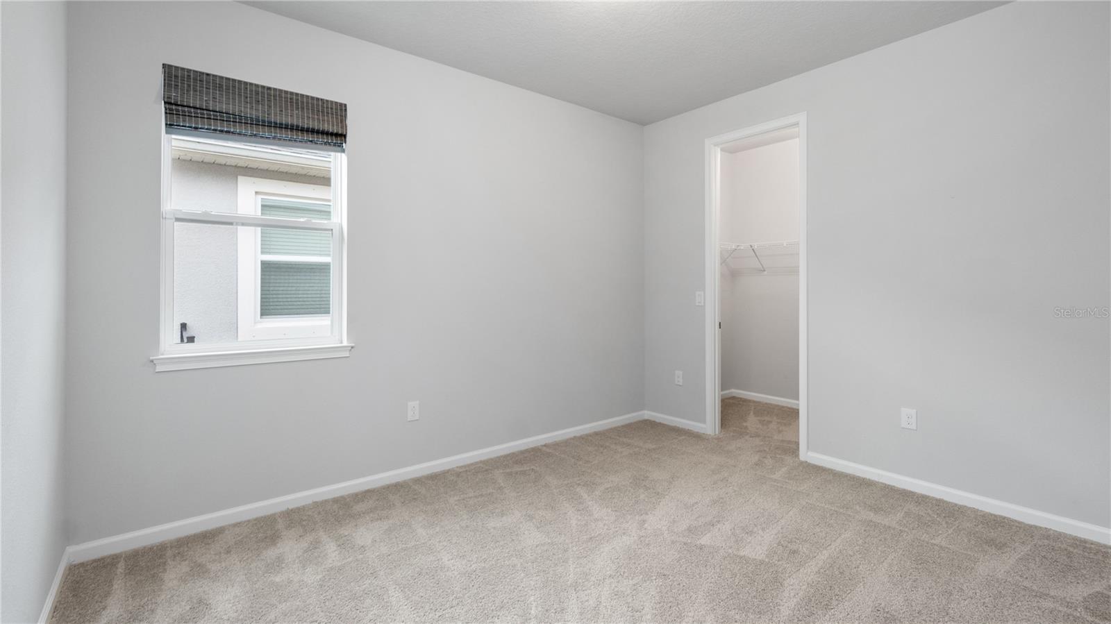 11406 BLUE WOODS DR, RIVERVIEW, FL, 33569