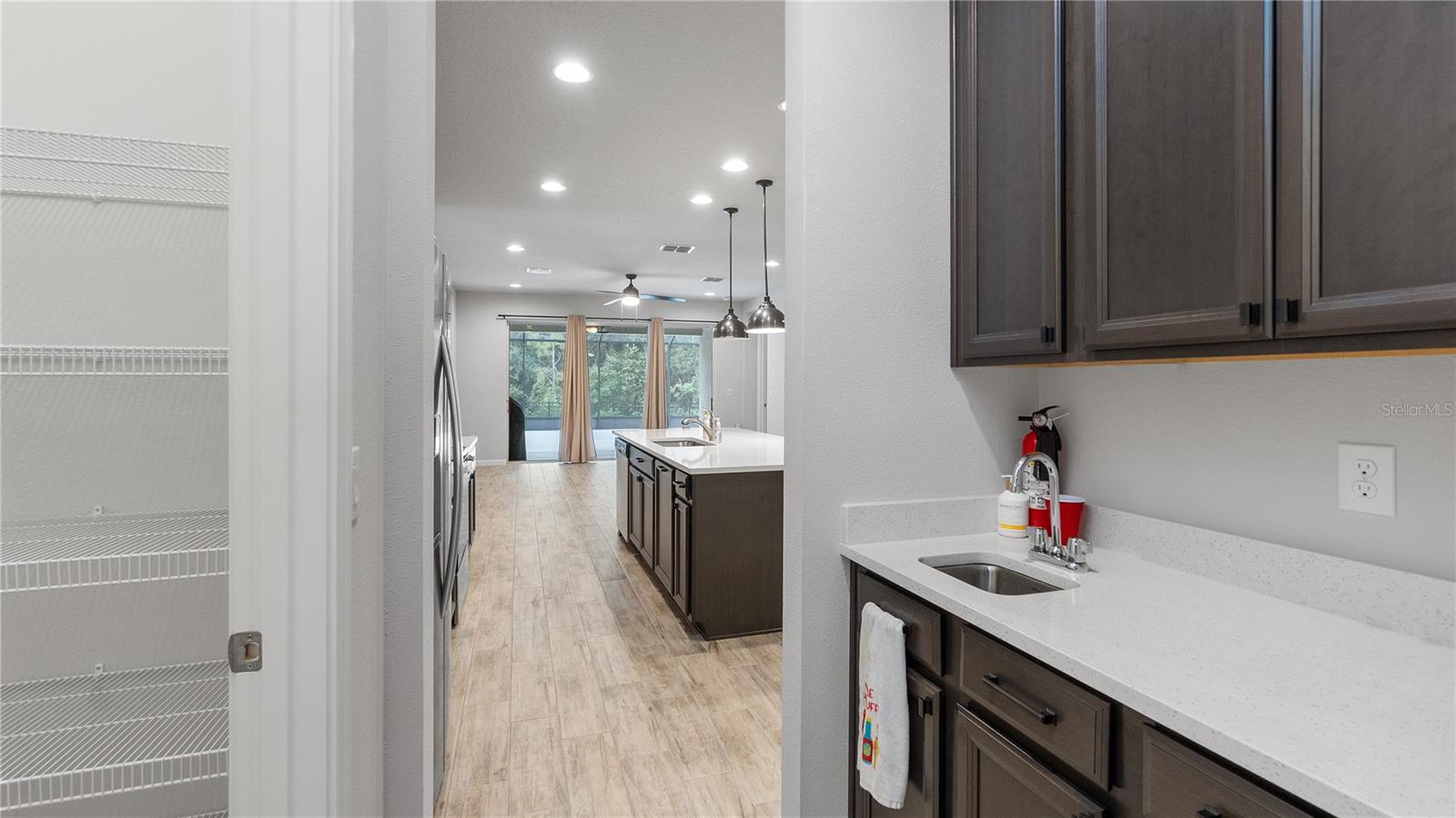 11406 BLUE WOODS DR, RIVERVIEW, FL, 33569