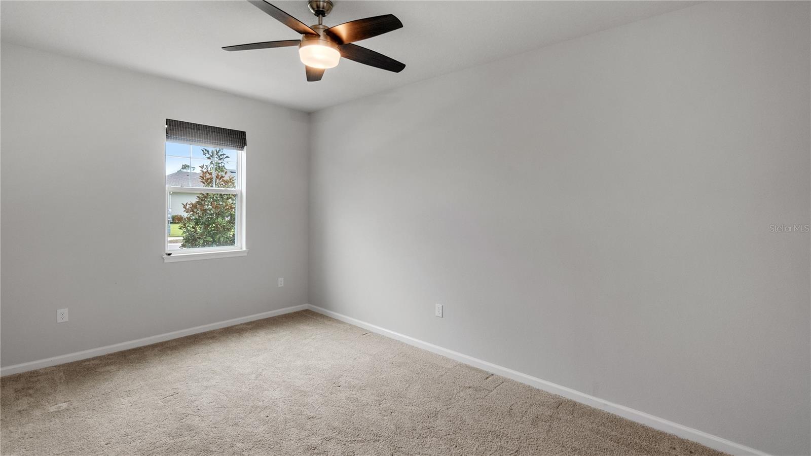 11406 BLUE WOODS DR, RIVERVIEW, FL, 33569