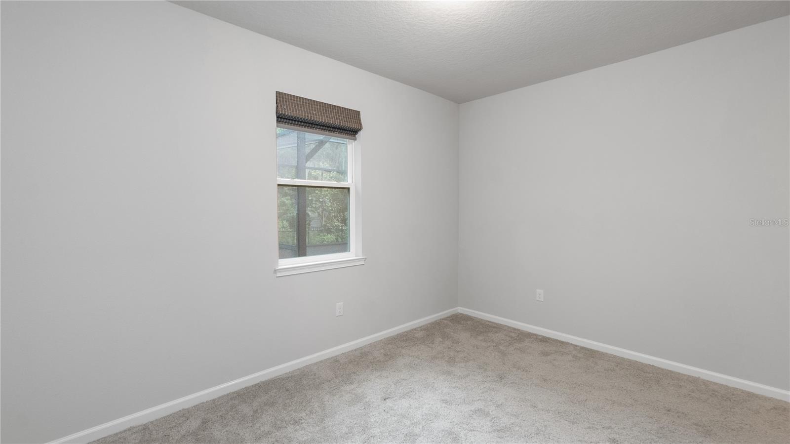 11406 BLUE WOODS DR, RIVERVIEW, FL, 33569