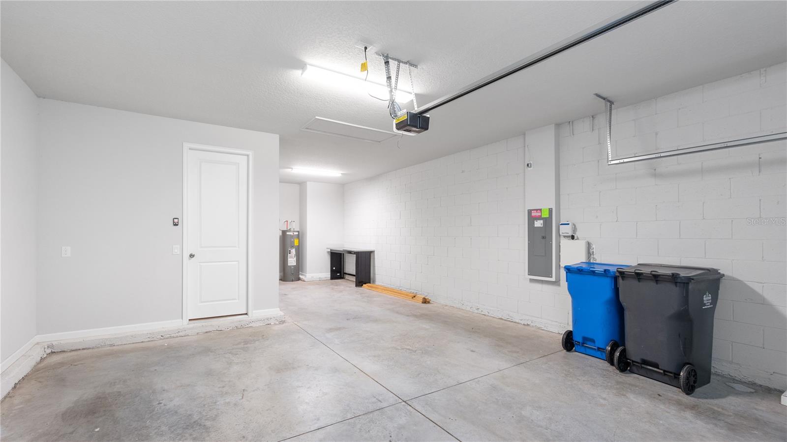 11406 BLUE WOODS DR, RIVERVIEW, FL, 33569