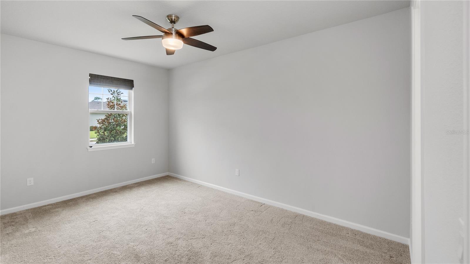 11406 BLUE WOODS DR, RIVERVIEW, FL, 33569