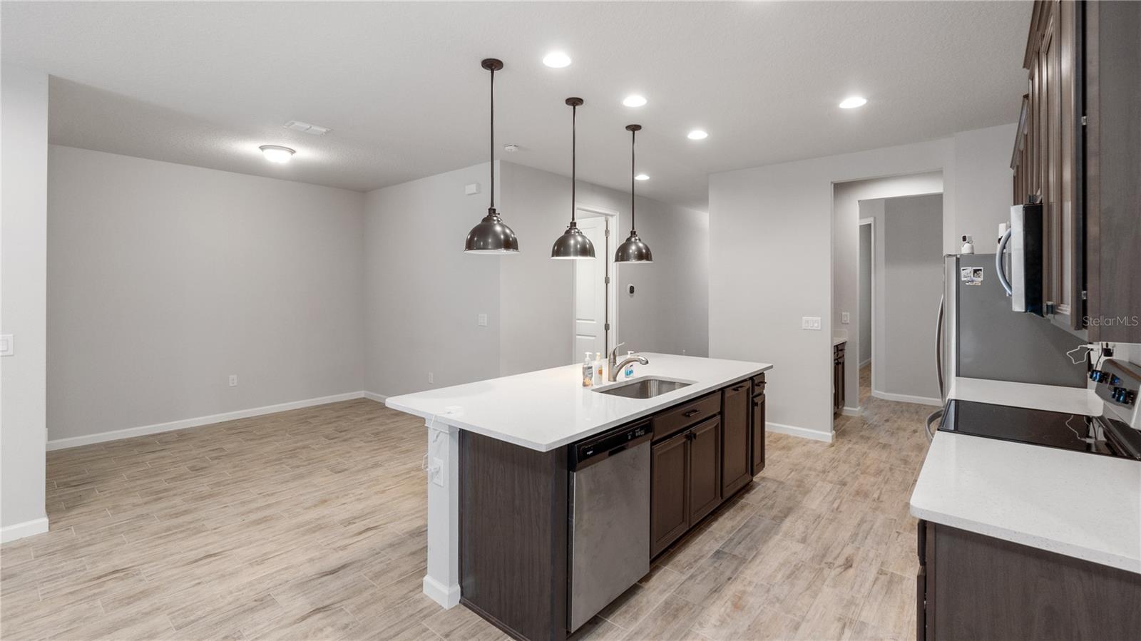 11406 BLUE WOODS DR, RIVERVIEW, FL, 33569