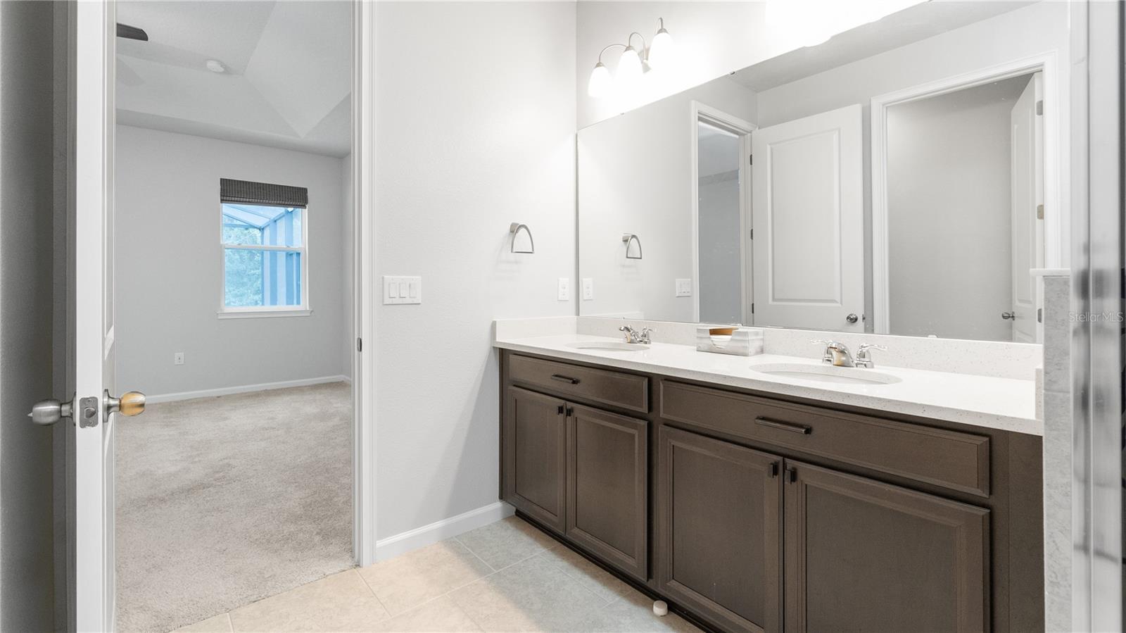 11406 BLUE WOODS DR, RIVERVIEW, FL, 33569