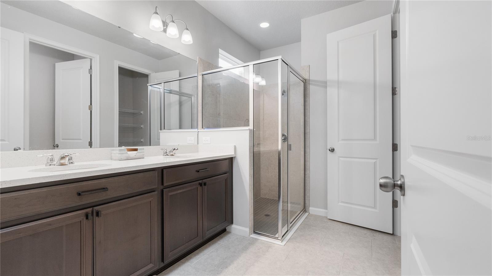 11406 BLUE WOODS DR, RIVERVIEW, FL, 33569