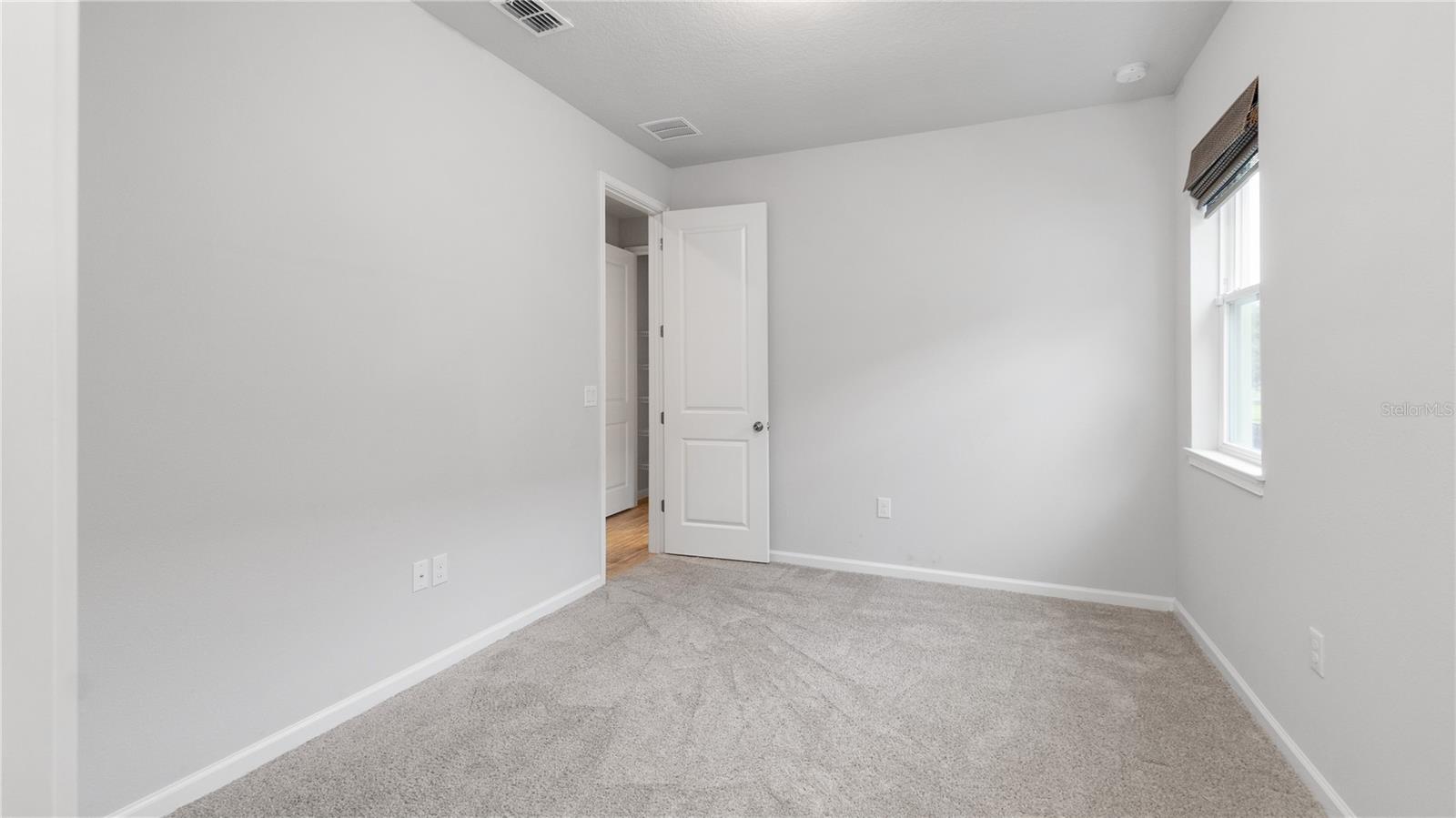 11406 BLUE WOODS DR, RIVERVIEW, FL, 33569