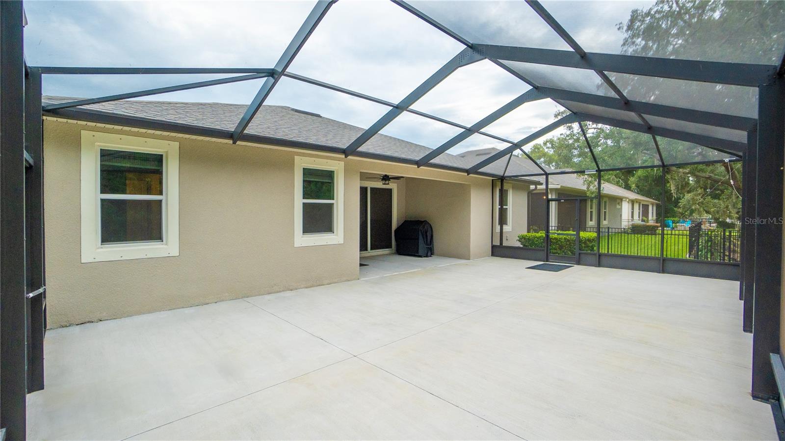 11406 BLUE WOODS DR, RIVERVIEW, FL, 33569