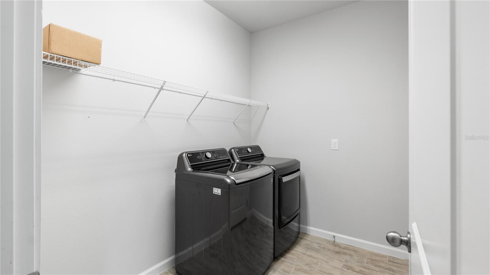 11406 BLUE WOODS DR, RIVERVIEW, FL, 33569