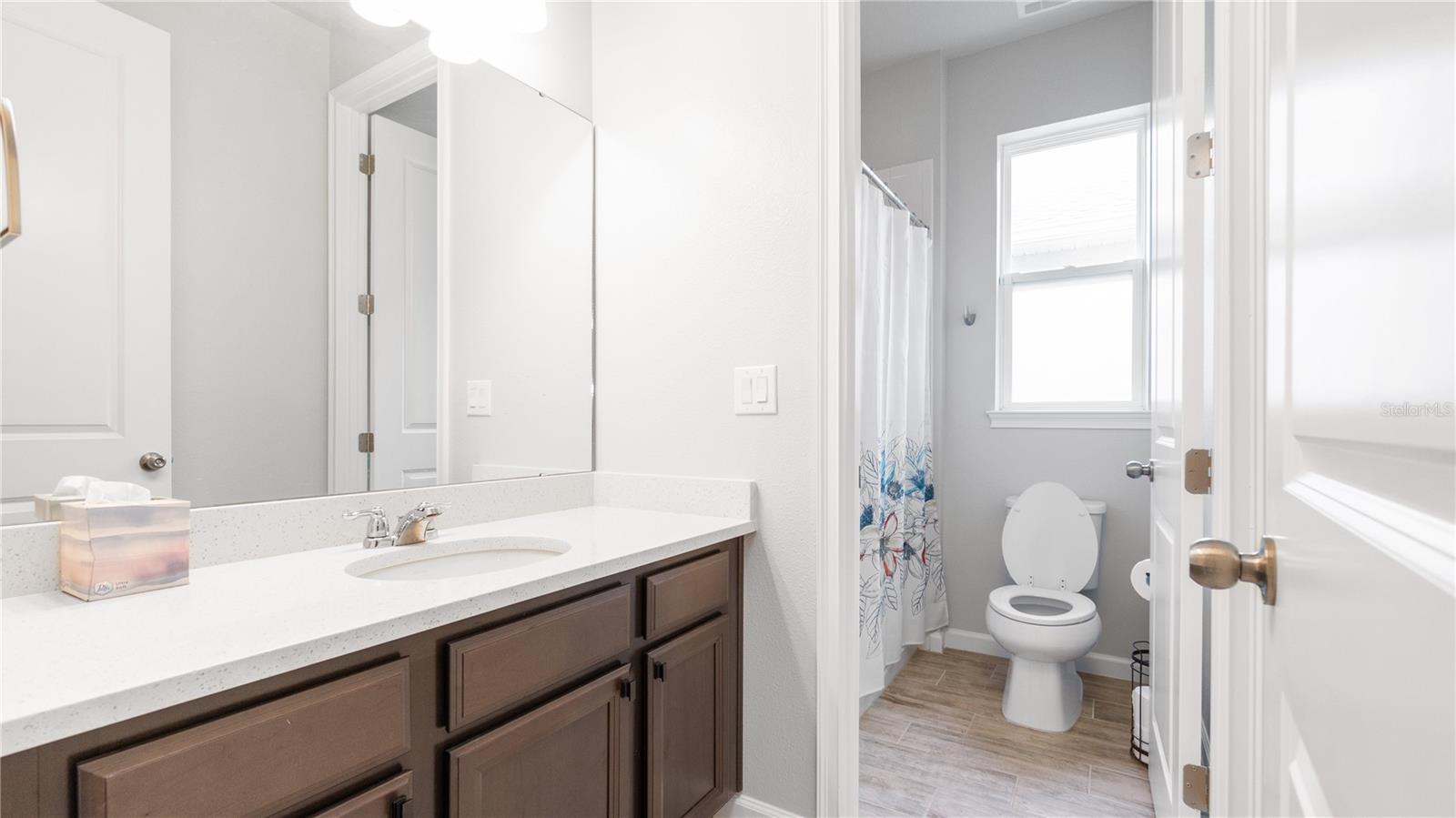 11406 BLUE WOODS DR, RIVERVIEW, FL, 33569
