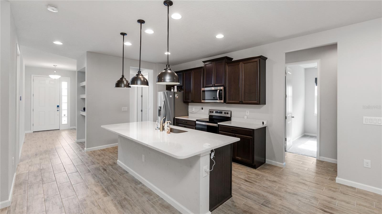 11406 BLUE WOODS DR, RIVERVIEW, FL, 33569
