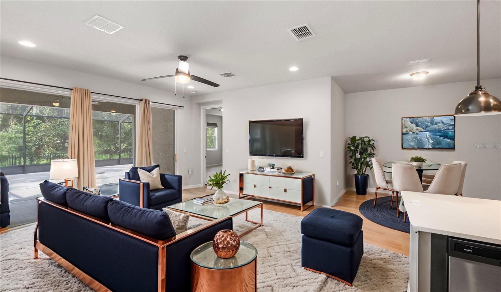 11406 BLUE WOODS DR, RIVERVIEW, FL, 33569