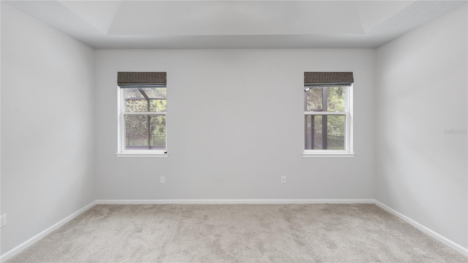 11406 BLUE WOODS DR, RIVERVIEW, FL, 33569