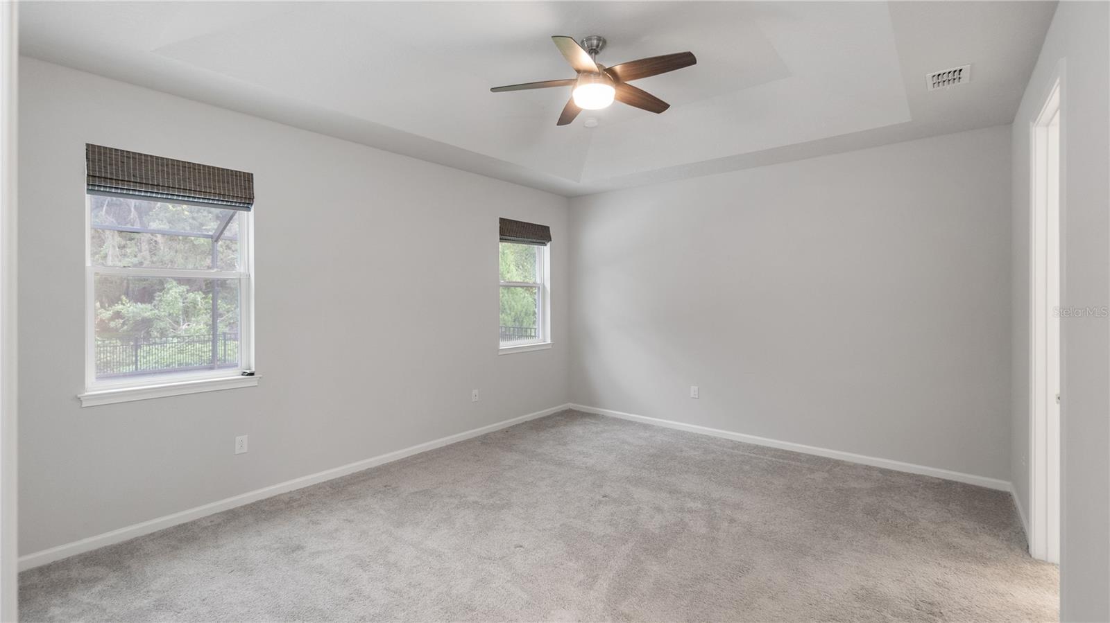 11406 BLUE WOODS DR, RIVERVIEW, FL, 33569