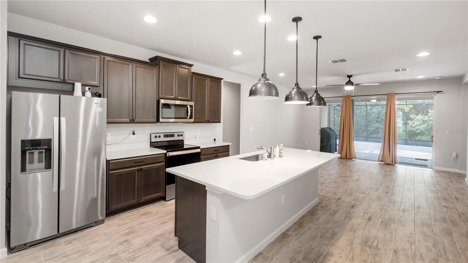 11406 BLUE WOODS DR, RIVERVIEW, FL, 33569