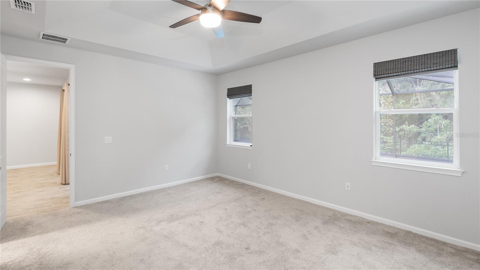 11406 BLUE WOODS DR, RIVERVIEW, FL, 33569