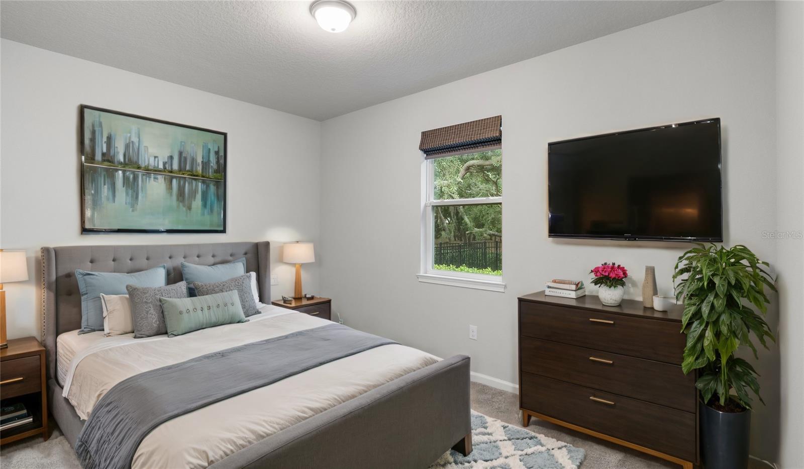 11406 BLUE WOODS DR, RIVERVIEW, FL, 33569