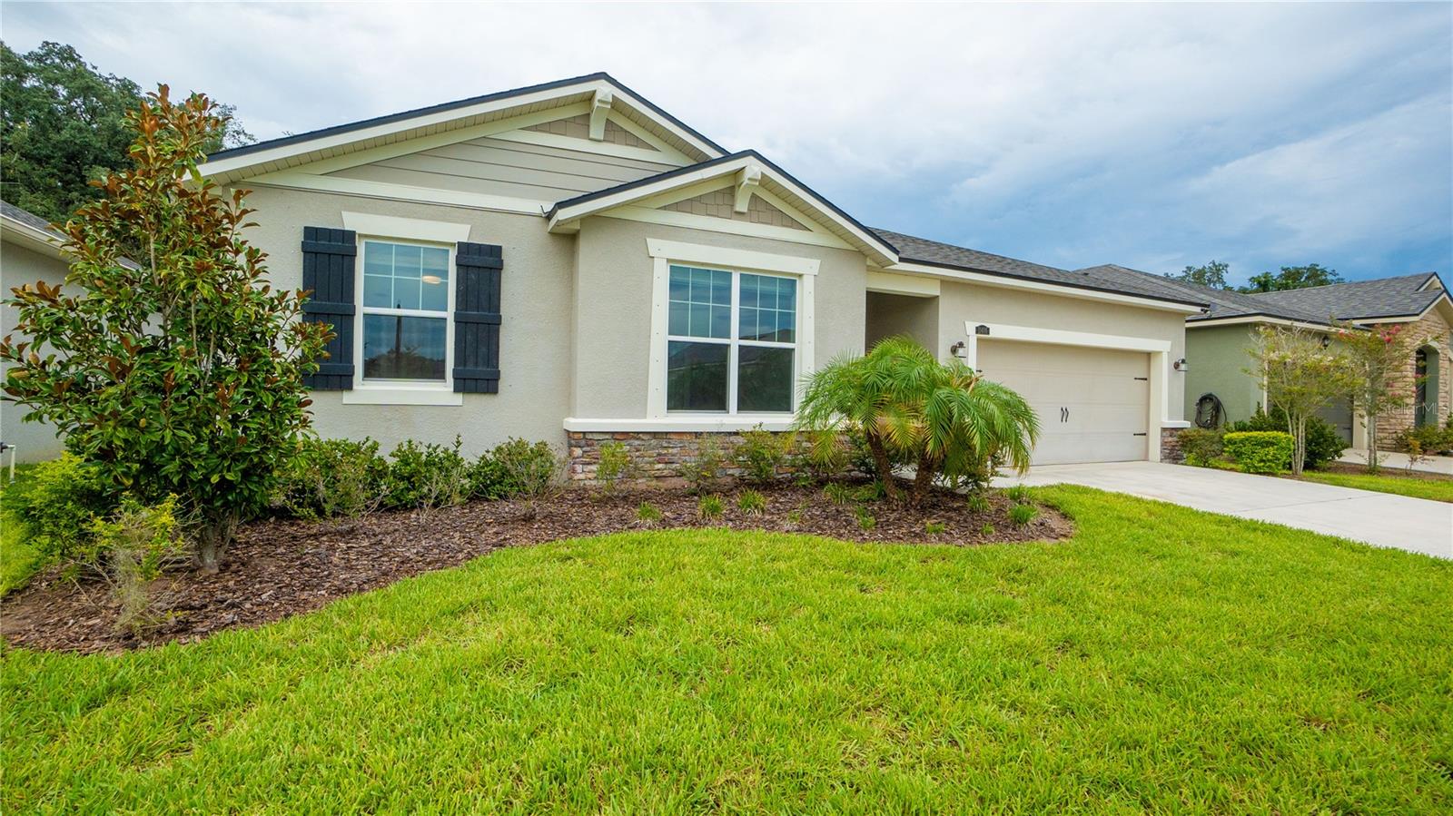 11406 BLUE WOODS DR, RIVERVIEW, FL, 33569