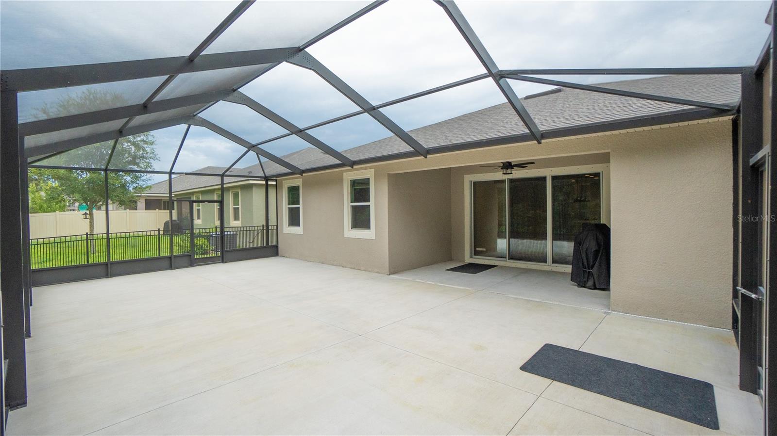 11406 BLUE WOODS DR, RIVERVIEW, FL, 33569