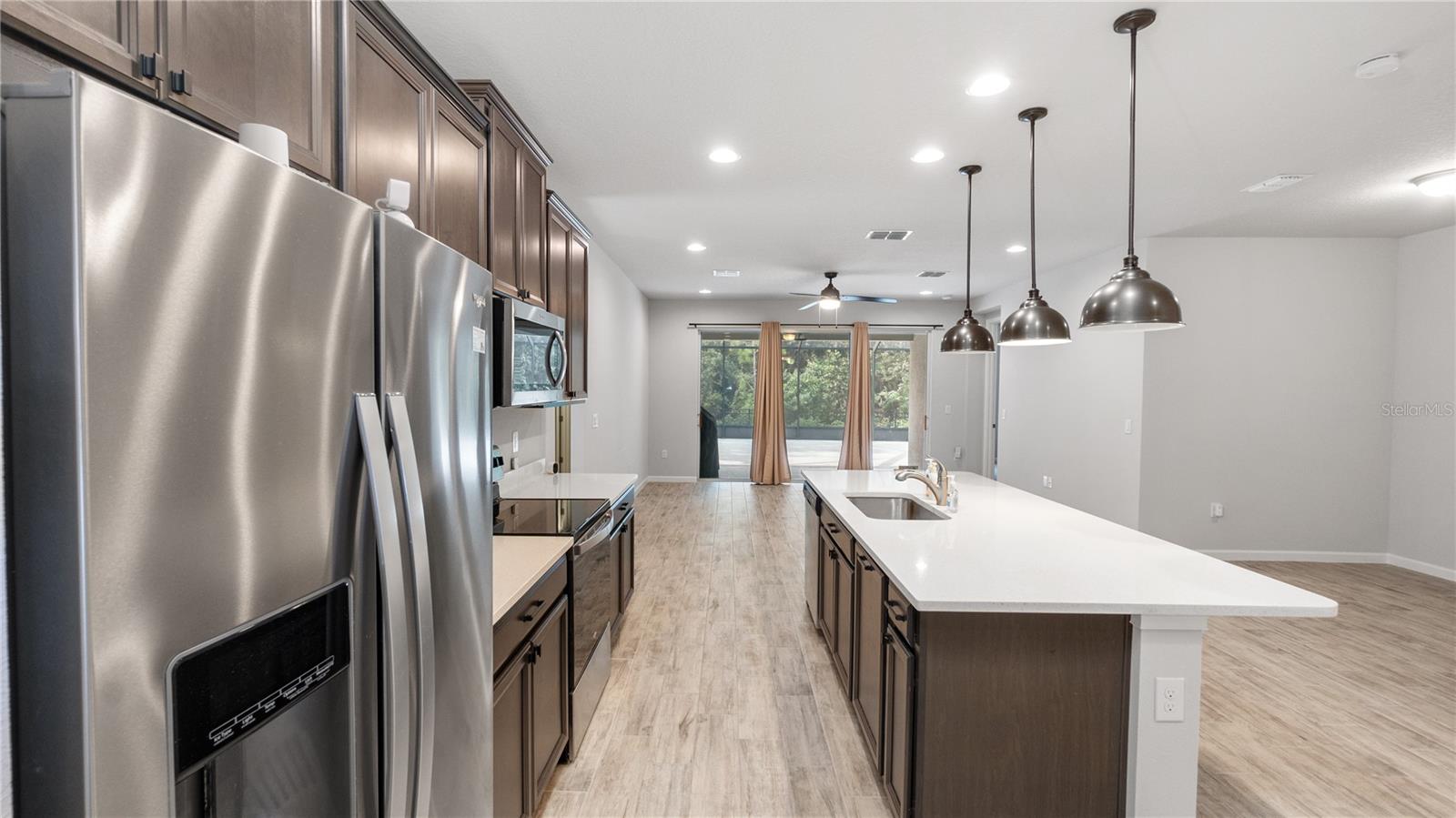 11406 BLUE WOODS DR, RIVERVIEW, FL, 33569