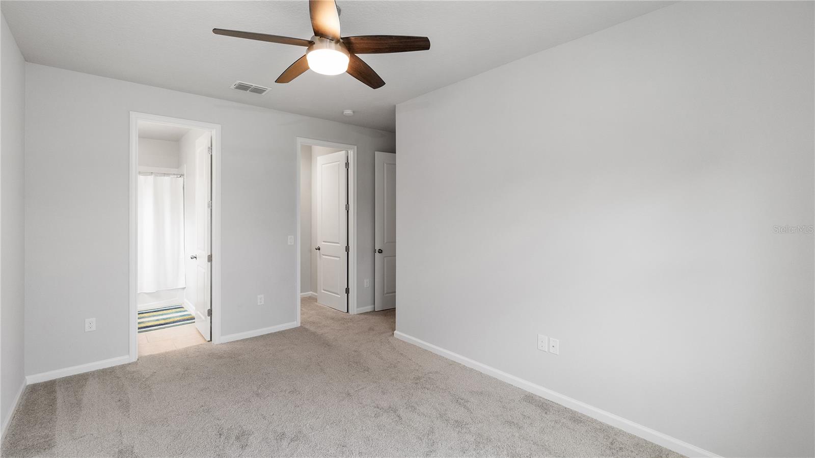 11406 BLUE WOODS DR, RIVERVIEW, FL, 33569