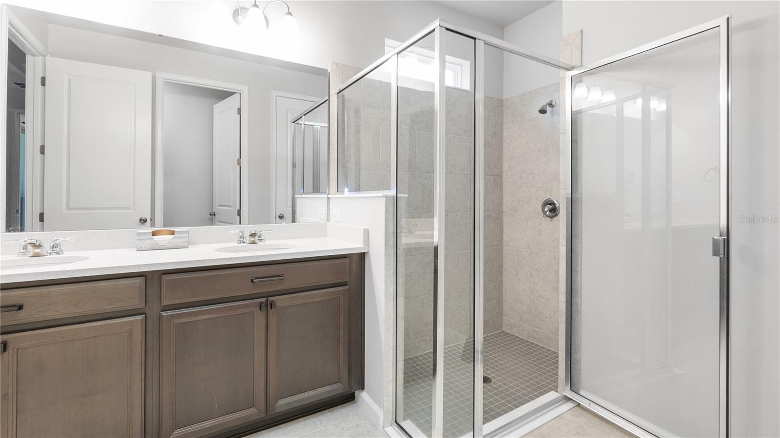 11406 BLUE WOODS DR, RIVERVIEW, FL, 33569