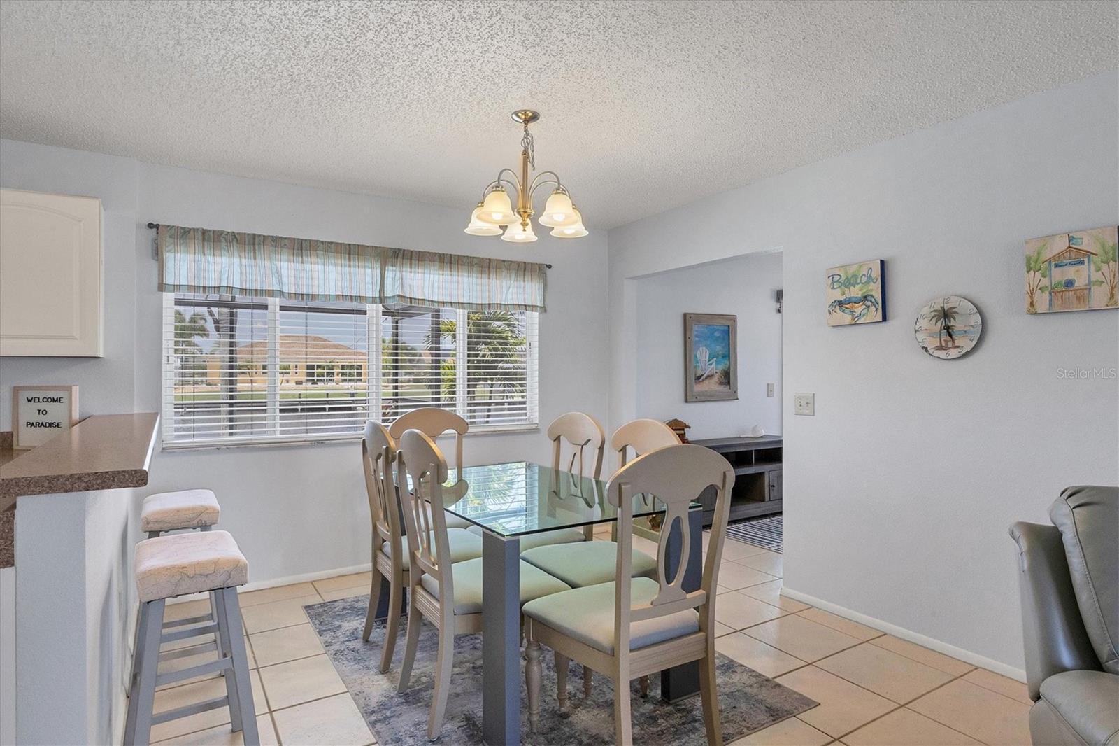 17103 HORIZON LN, PORT CHARLOTTE, FL, 33948