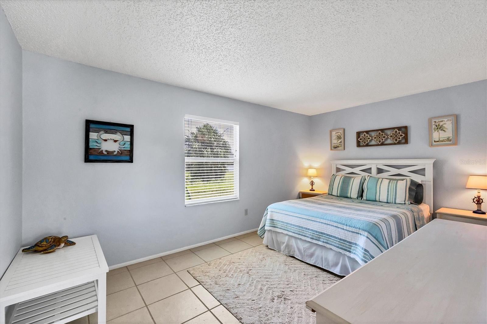17103 HORIZON LN, PORT CHARLOTTE, FL, 33948