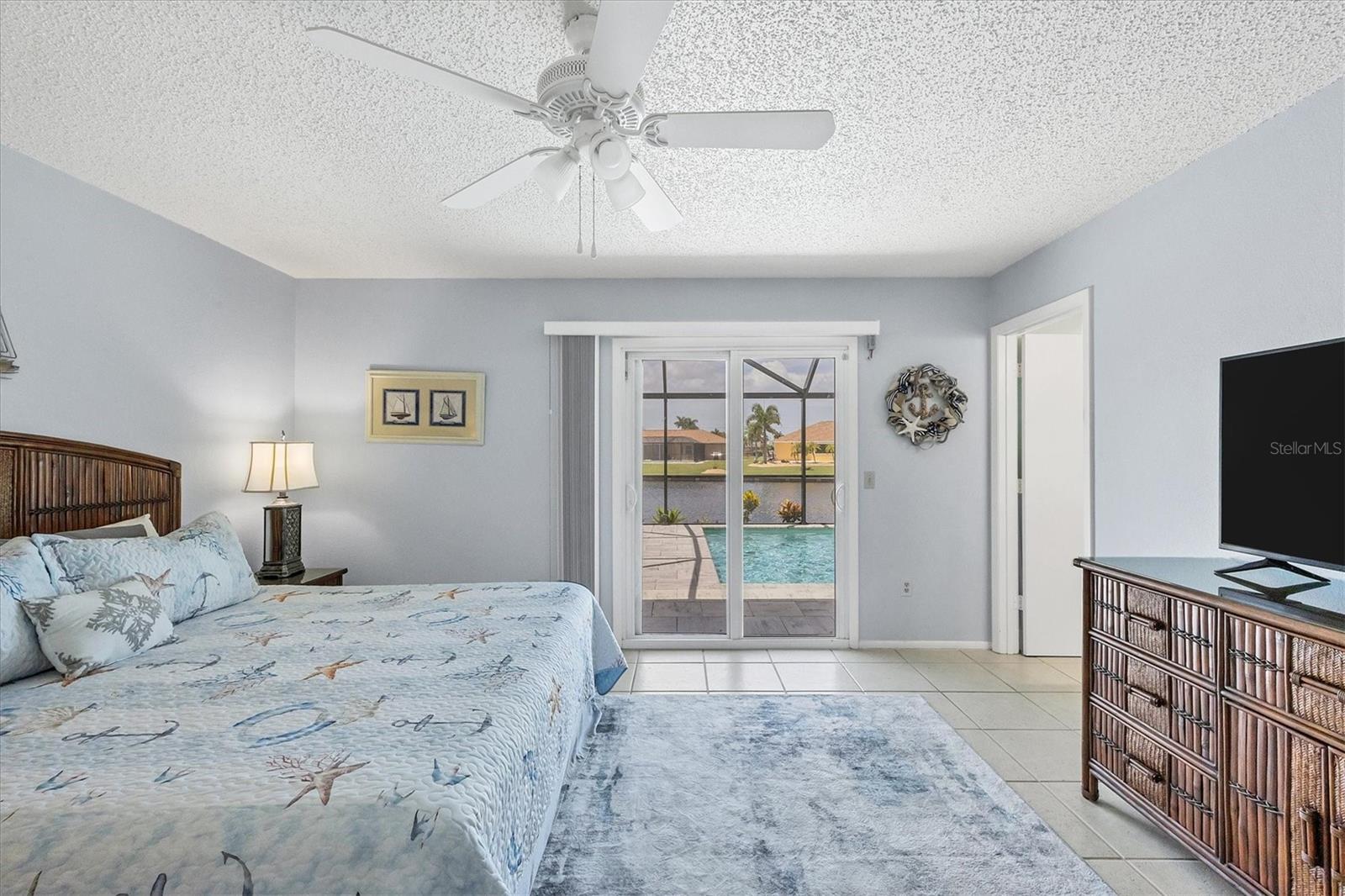 17103 HORIZON LN, PORT CHARLOTTE, FL, 33948