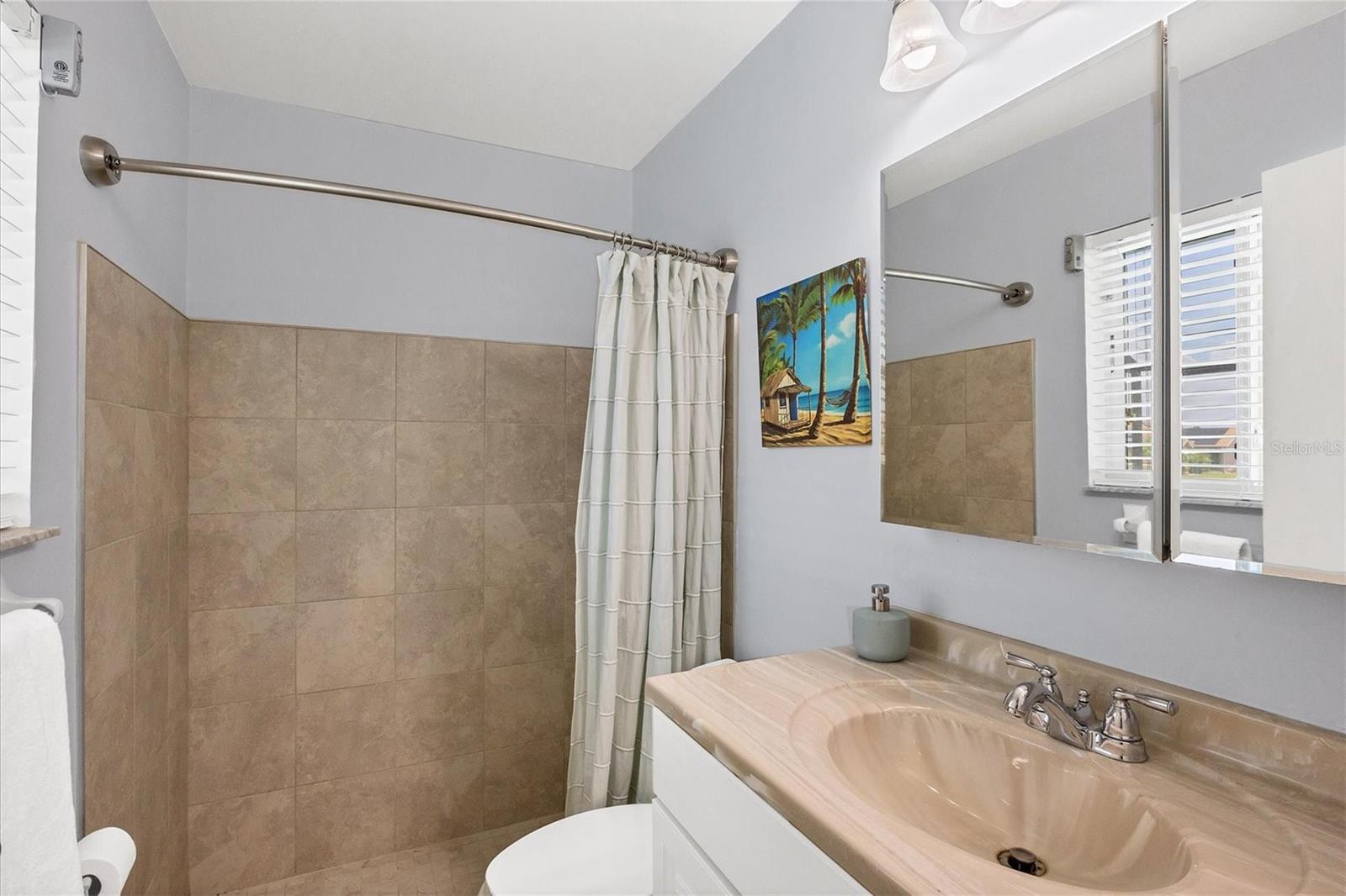 17103 HORIZON LN, PORT CHARLOTTE, FL, 33948