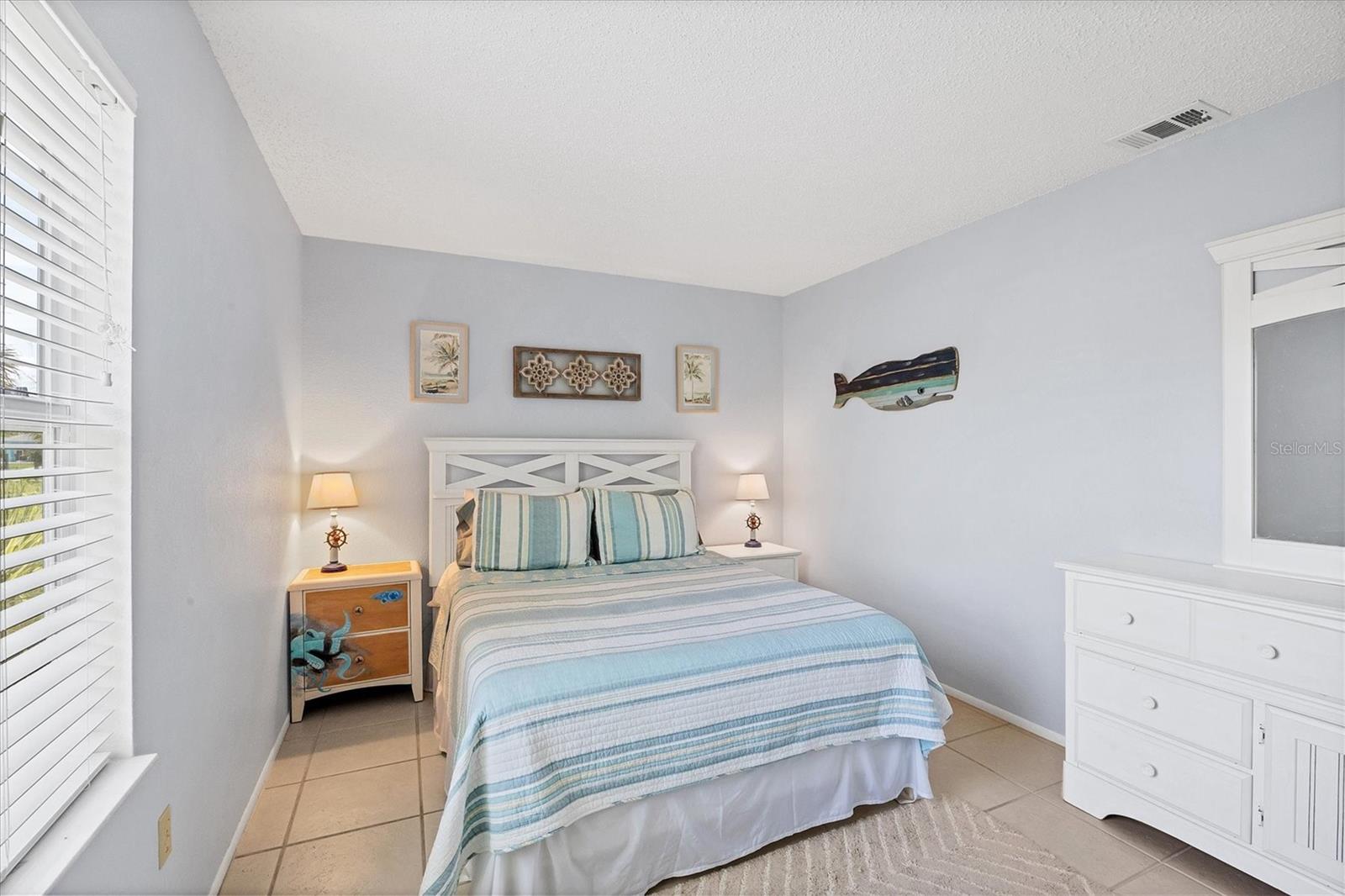 17103 HORIZON LN, PORT CHARLOTTE, FL, 33948