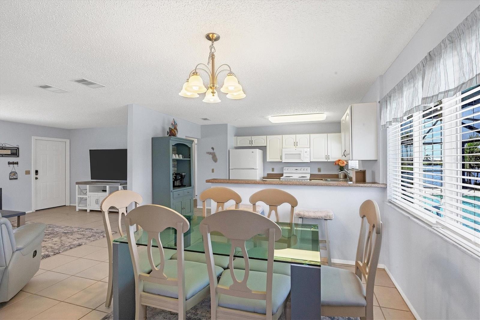 17103 HORIZON LN, PORT CHARLOTTE, FL, 33948
