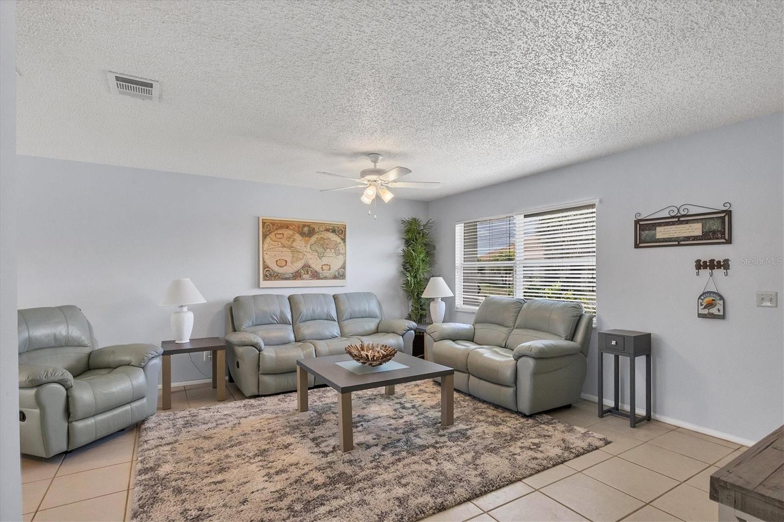 17103 HORIZON LN, PORT CHARLOTTE, FL, 33948